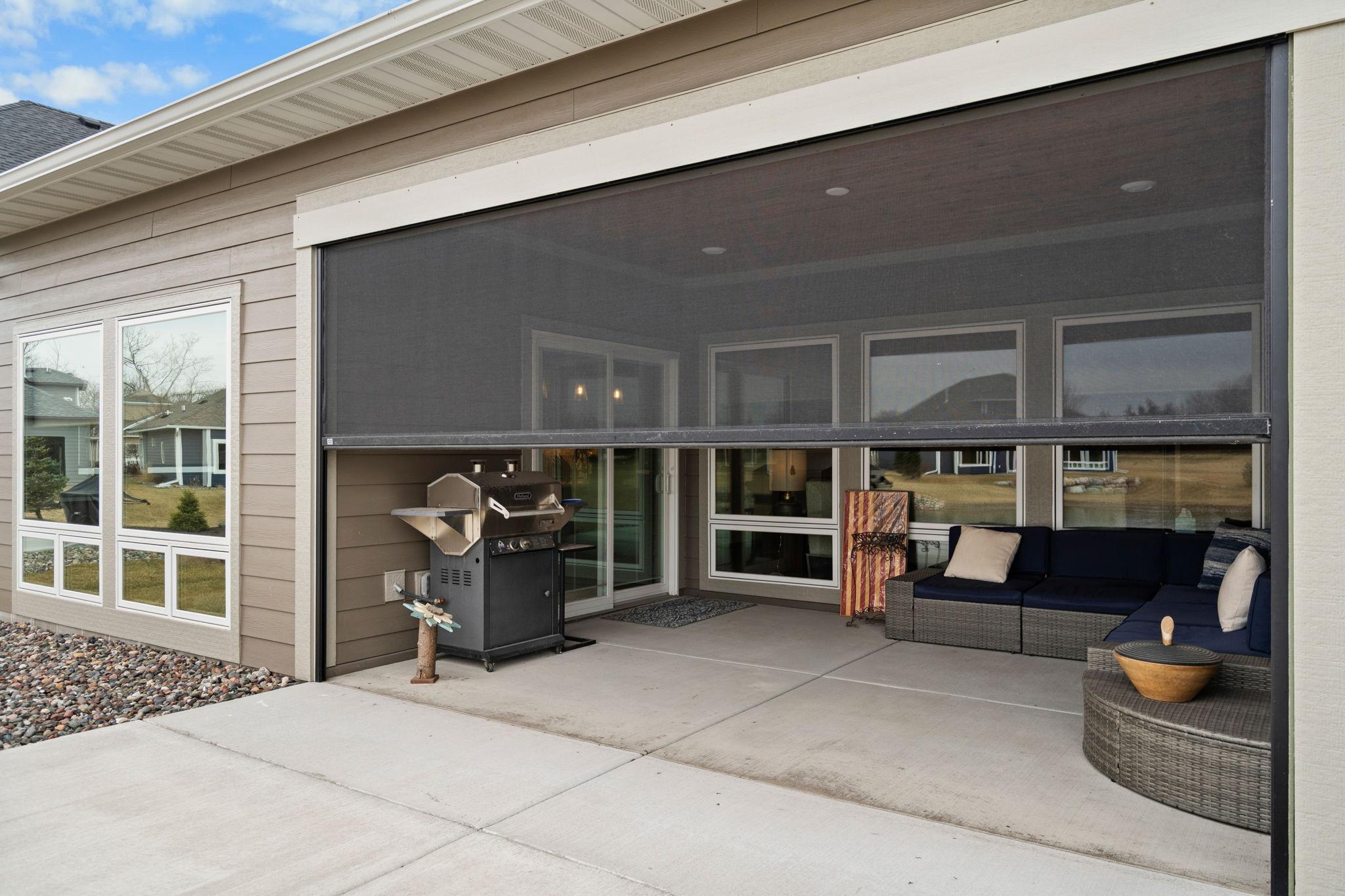 2521 110th Court, Minneapolis, Minnesota image 37