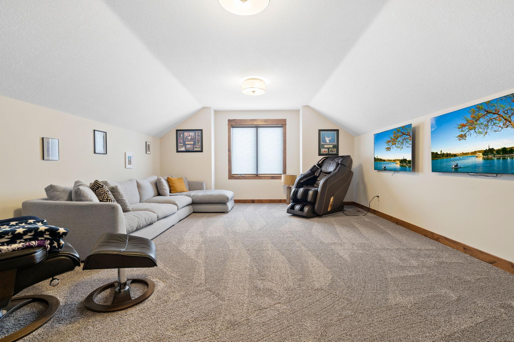 2521 110th Court, Minneapolis, Minnesota image 29