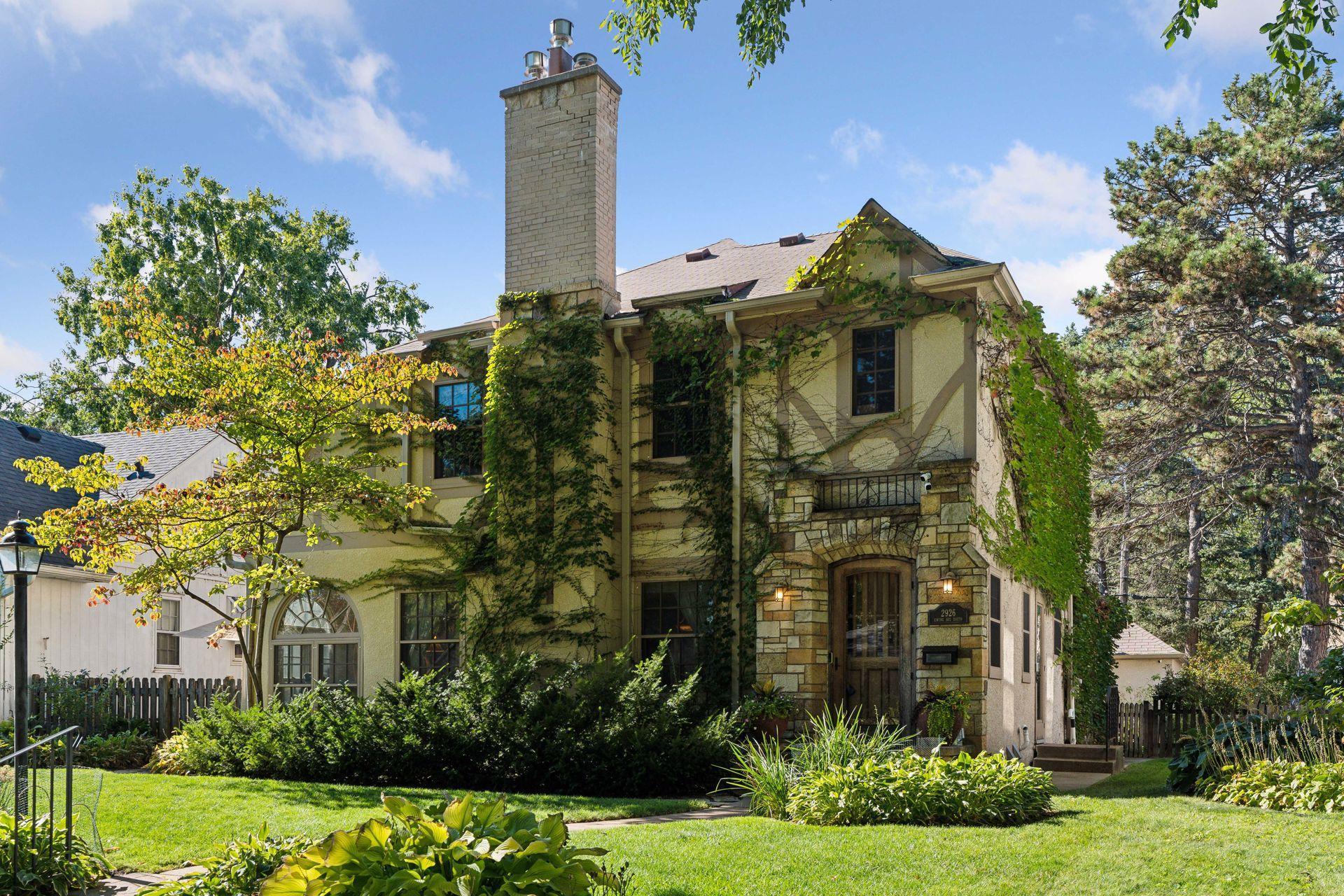 2926 Ewing Avenue, Minneapolis, Minnesota image 46