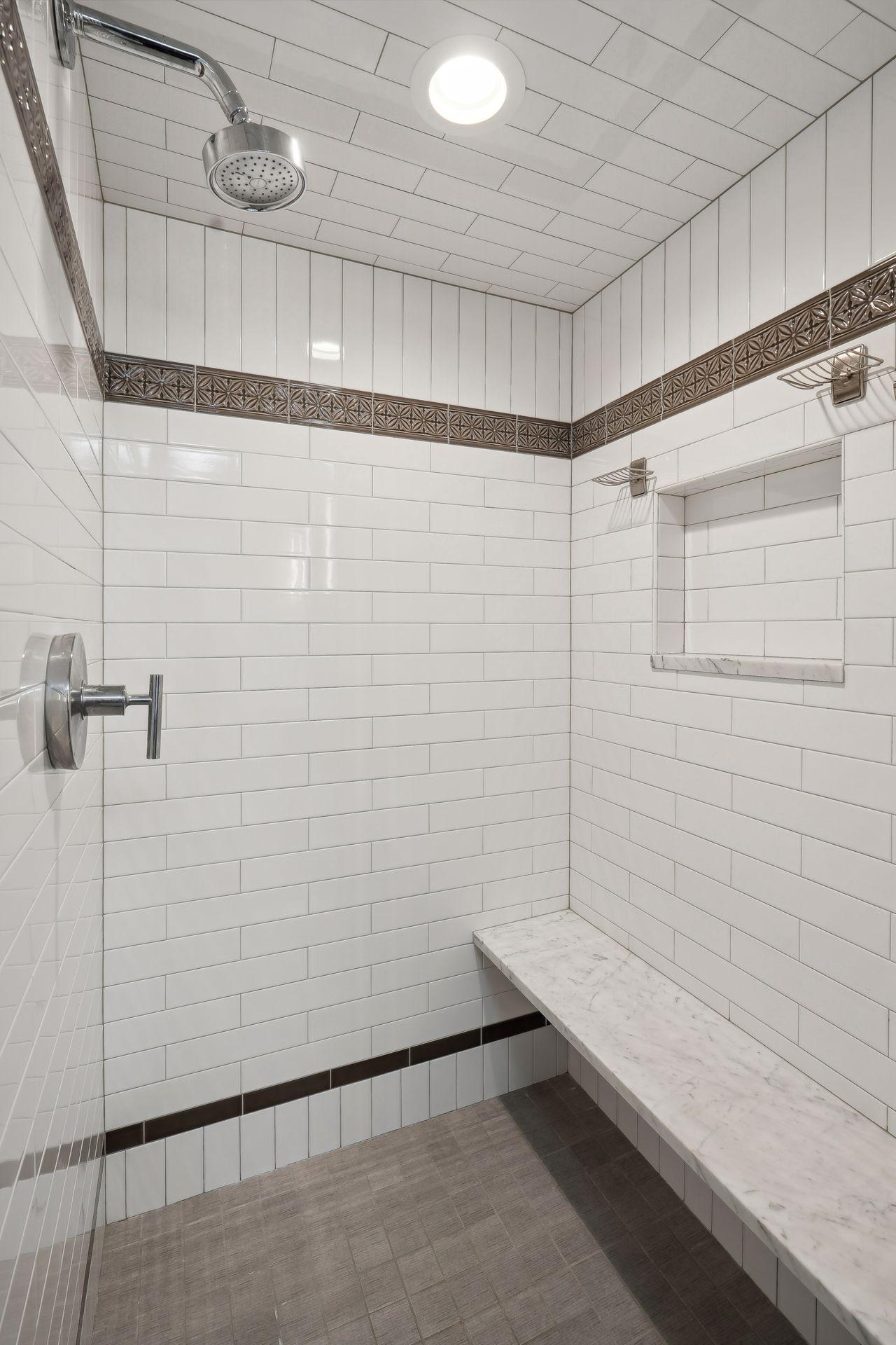 2926 Ewing Avenue, Minneapolis, Minnesota image 27