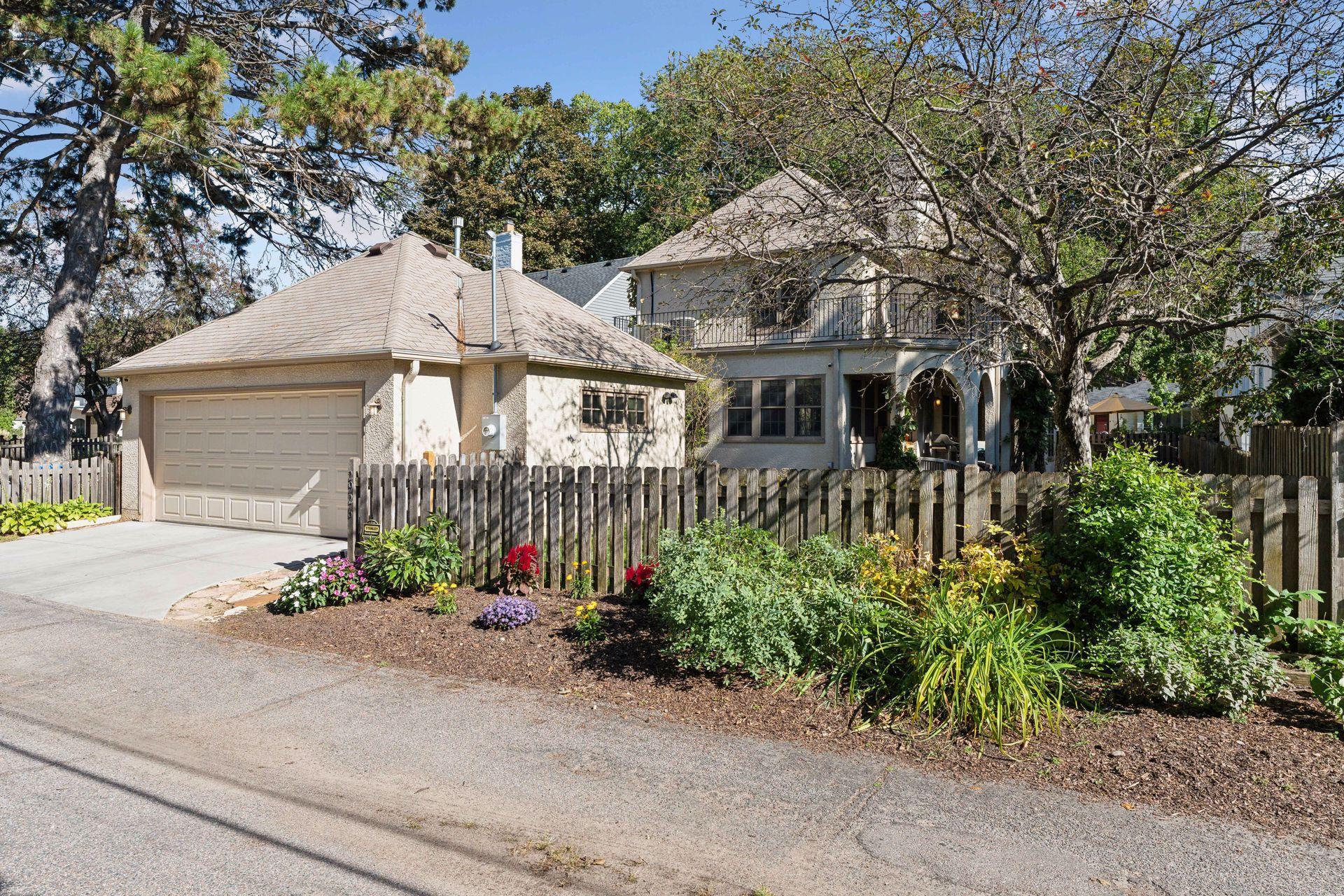2926 Ewing Avenue, Minneapolis, Minnesota image 45