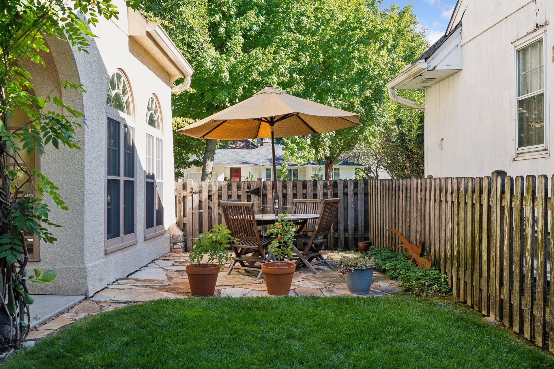 2926 Ewing Avenue, Minneapolis, Minnesota image 41