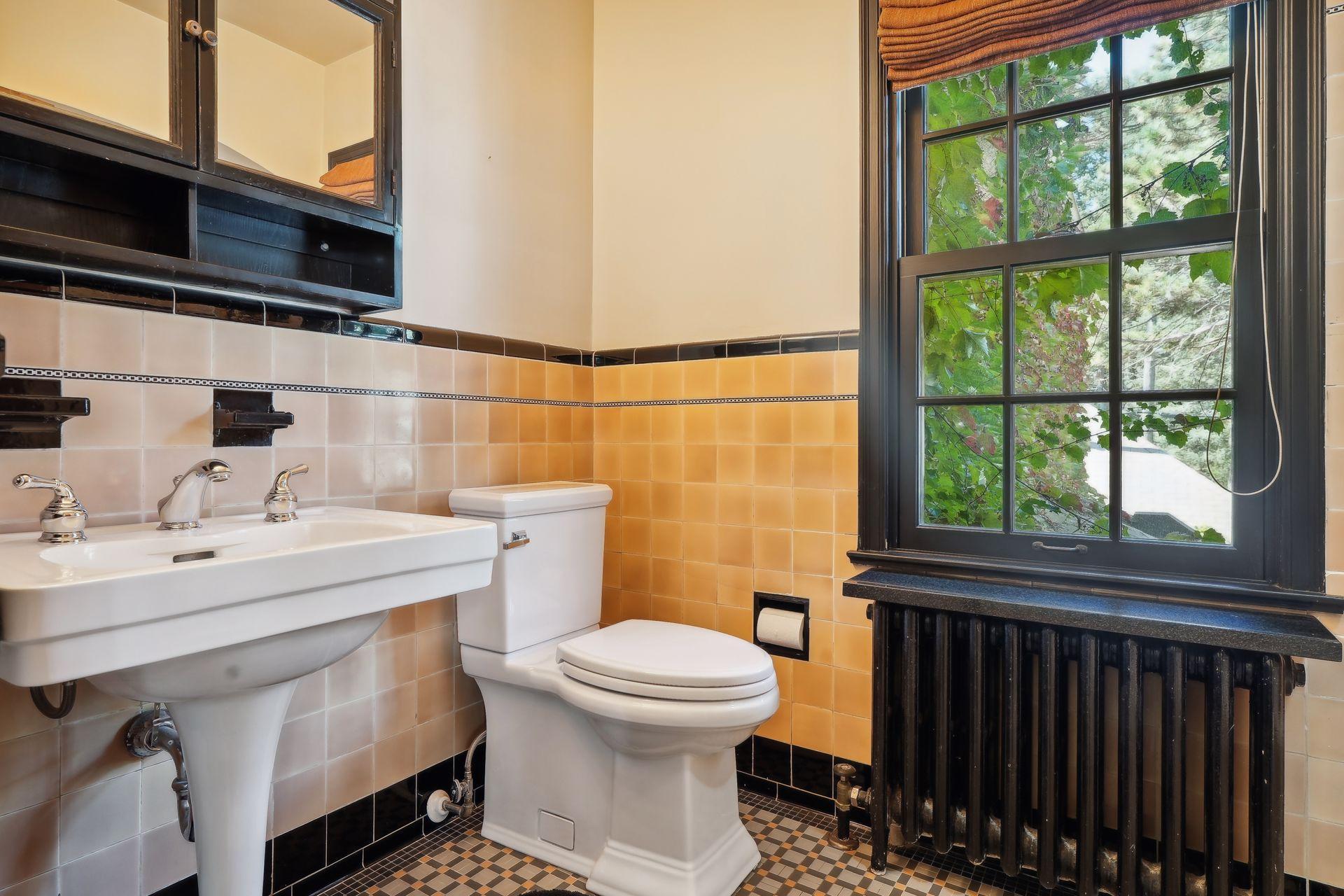2926 Ewing Avenue, Minneapolis, Minnesota image 33