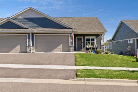 Homes For Sale - 1447 Anchor Avenue<br/> River Falls, WI 54022
