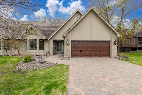 Homes For Sale - 6507 Gleason Court<br/> Minneapolis, MN 55436
