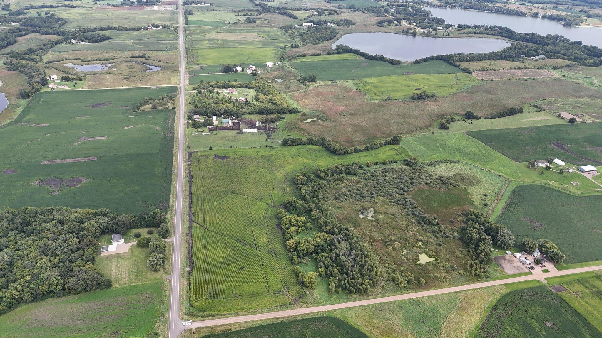 Xxx 5th St Nw (pid 201000362100 S), Maple Lake, Minnesota image 9