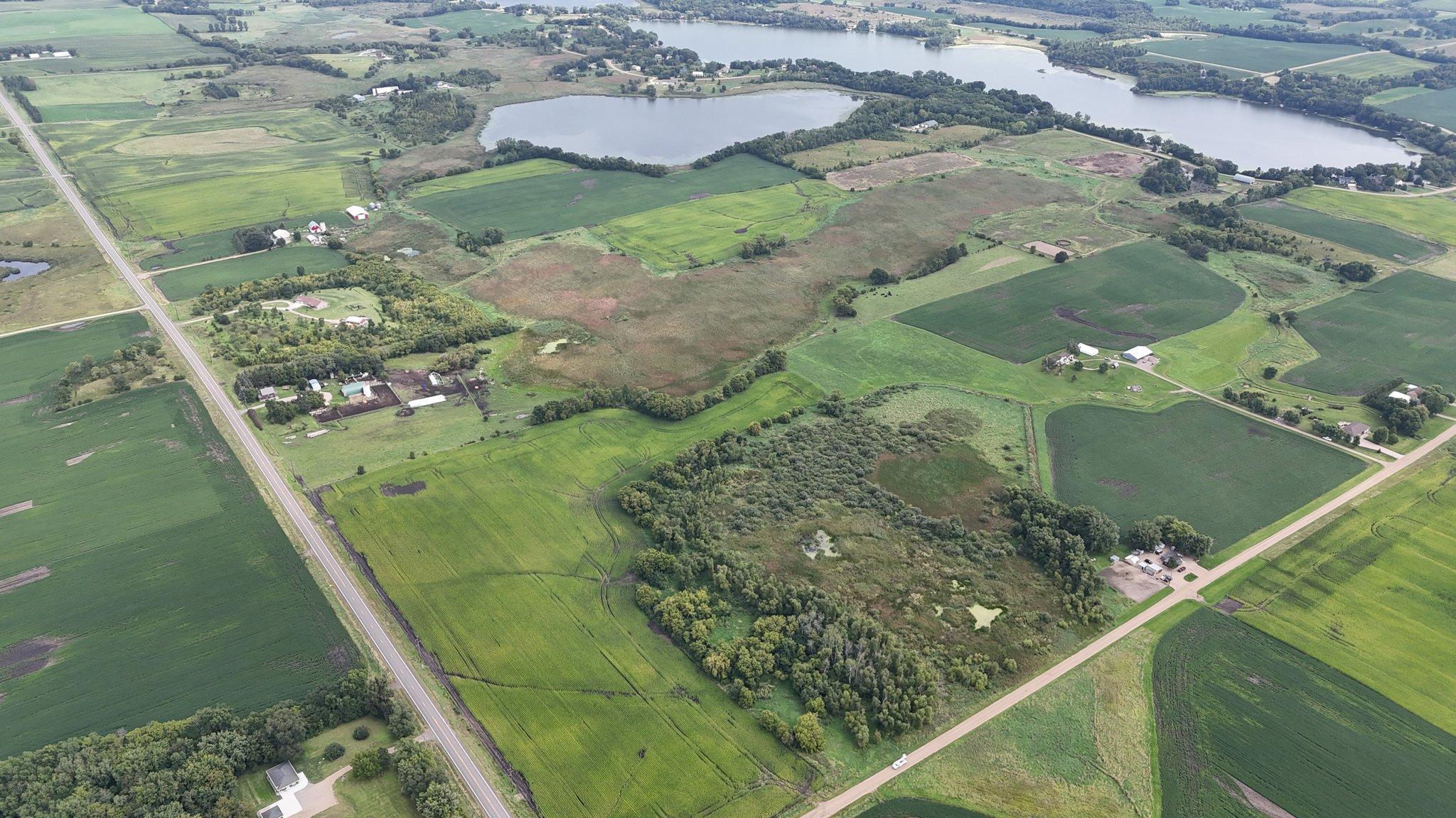 Xxx 5th St Nw (pid 201000362100 S), Maple Lake, Minnesota image 8