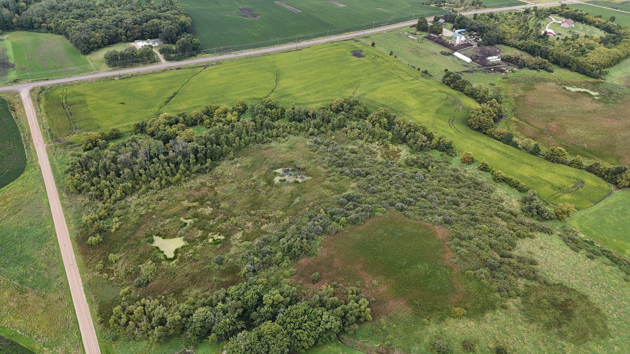 Xxx 5th St Nw (pid 201000362100 S), Maple Lake, Minnesota image 14