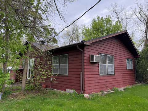 Homes For Sale - 35711 Rush Lake Loop<br/> Ottertail, MN 56571