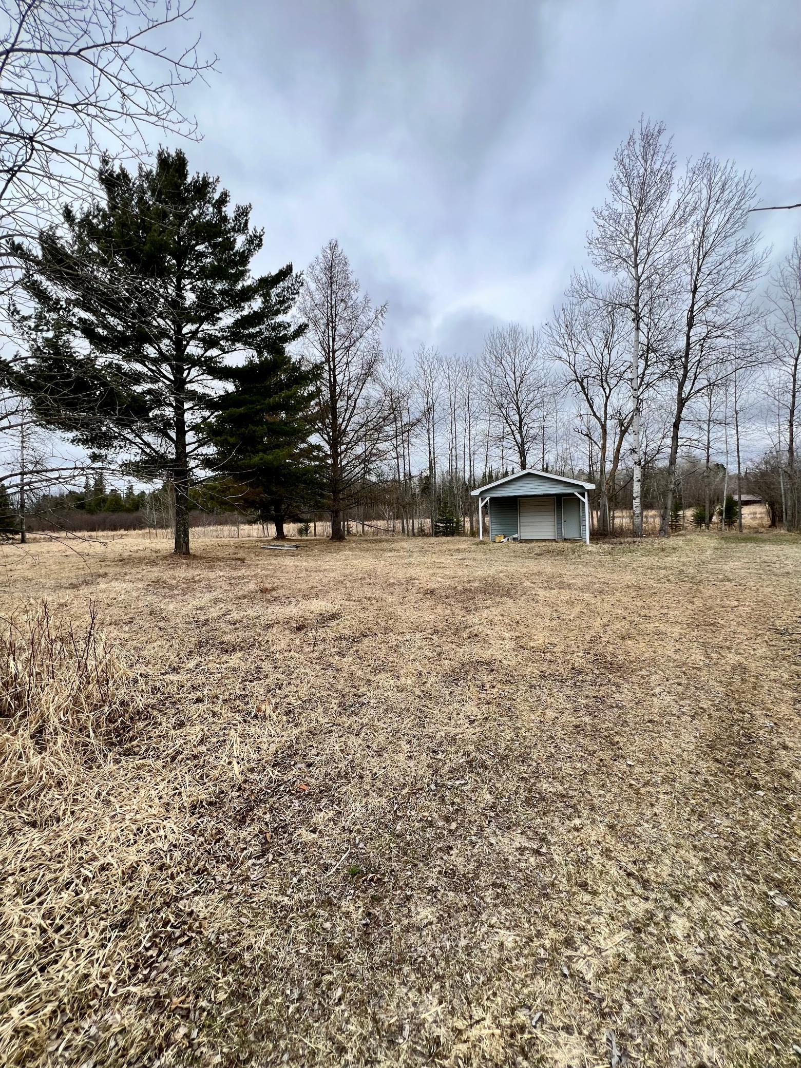 52468 County Rd 29, Wirt, Minnesota image 19