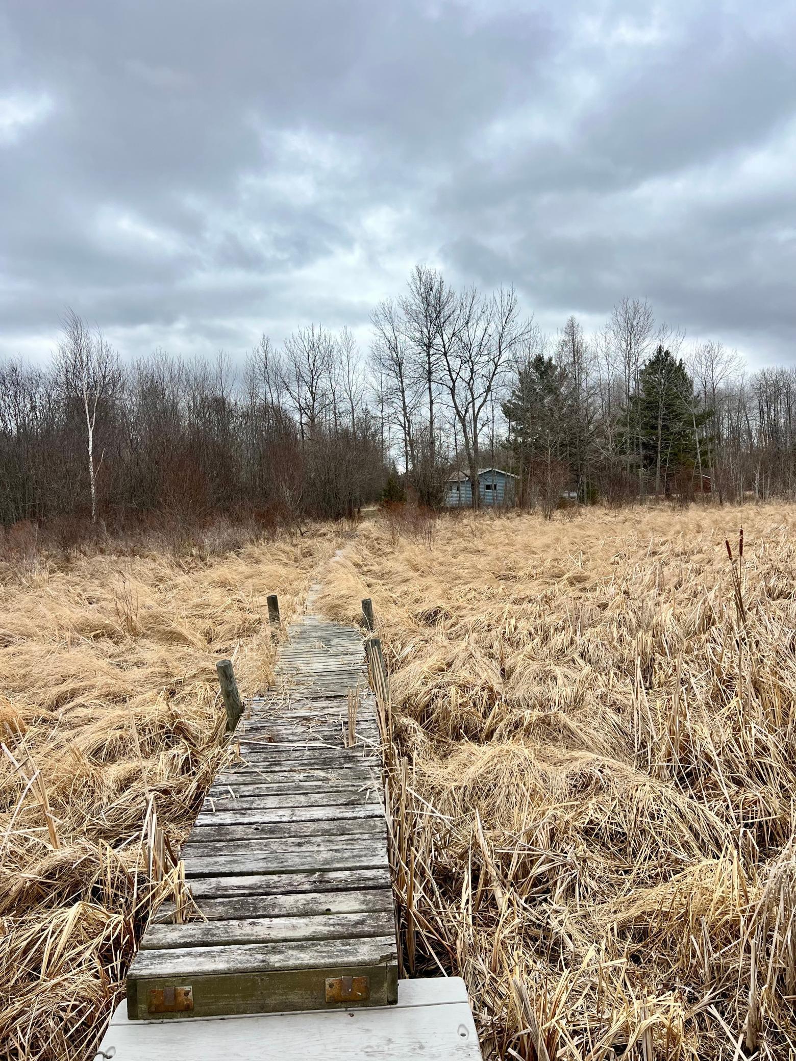 52468 County Rd 29, Wirt, Minnesota image 24
