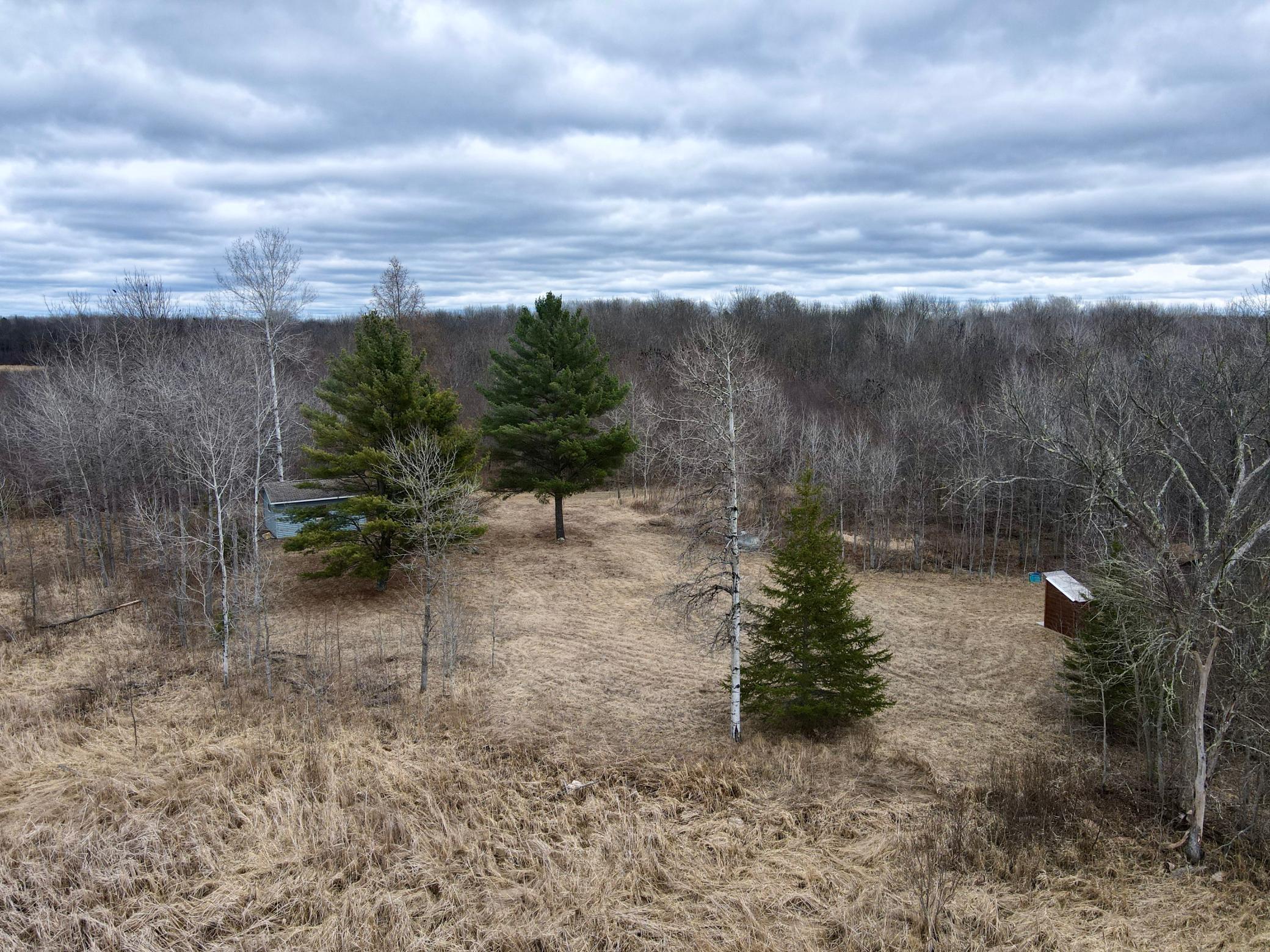 52468 County Rd 29, Wirt, Minnesota image 8