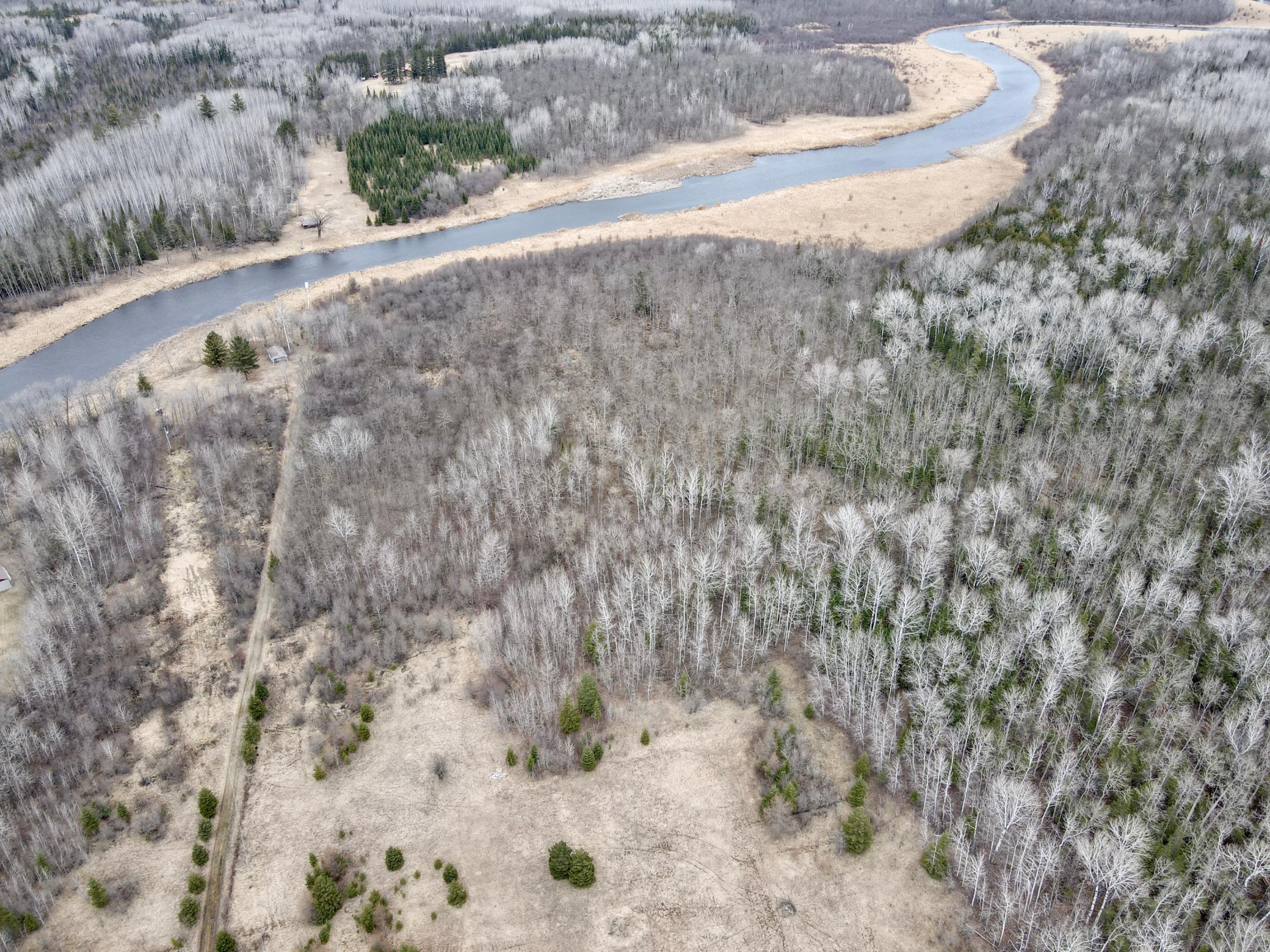 52468 County Rd 29, Wirt, Minnesota image 6