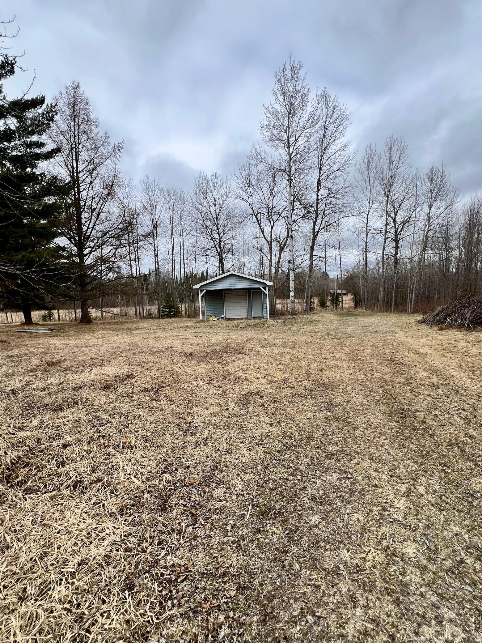 52468 County Rd 29, Wirt, Minnesota image 18