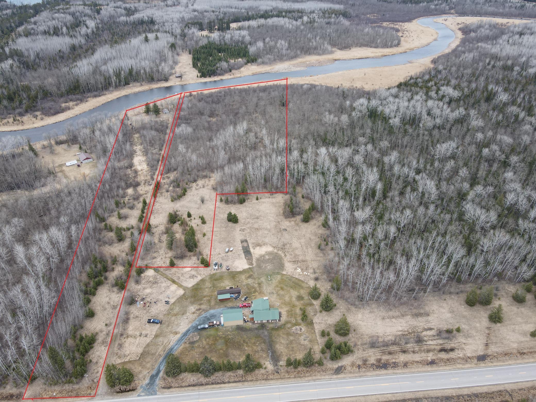 52468 County Rd 29, Wirt, Minnesota image 3