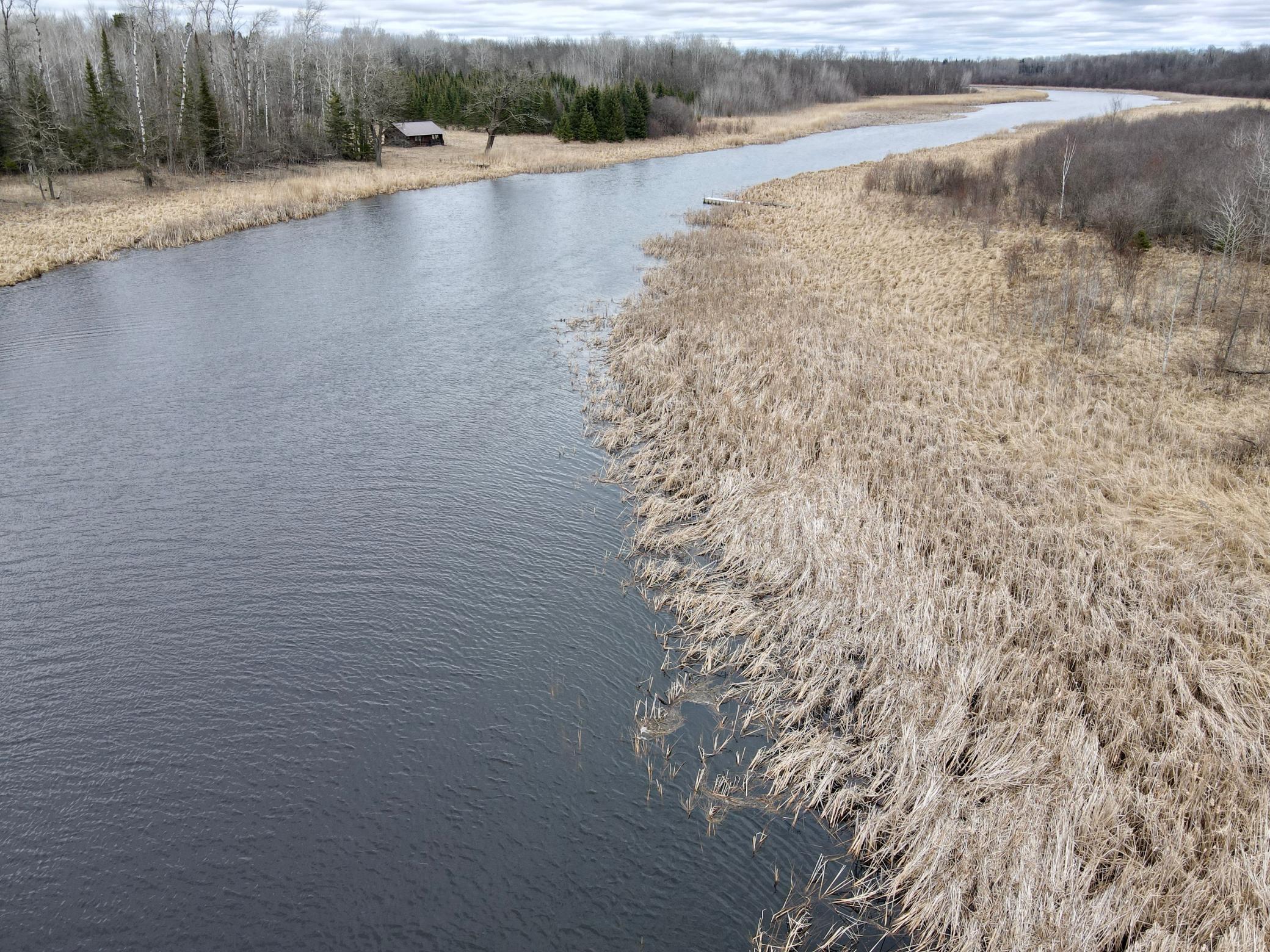 52468 County Rd 29, Wirt, Minnesota image 4