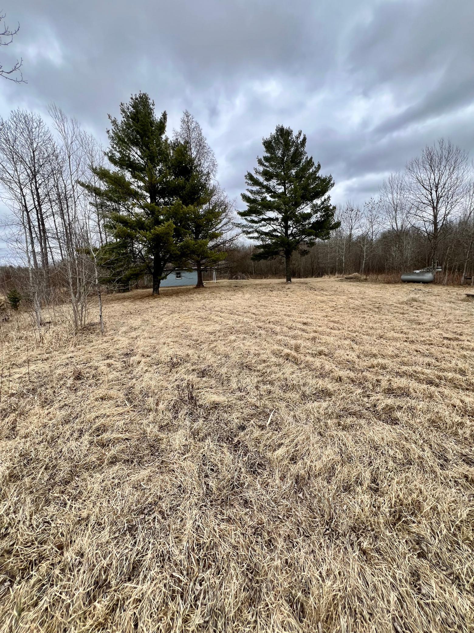52468 County Rd 29, Wirt, Minnesota image 20