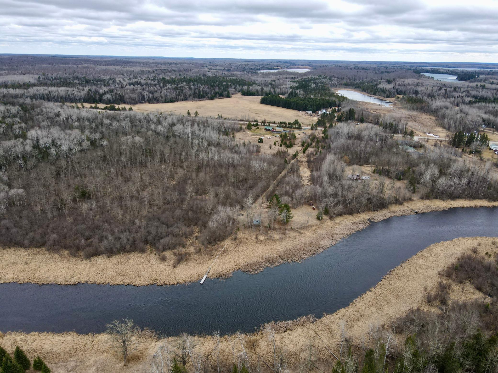 52468 County Rd 29, Wirt, Minnesota image 17
