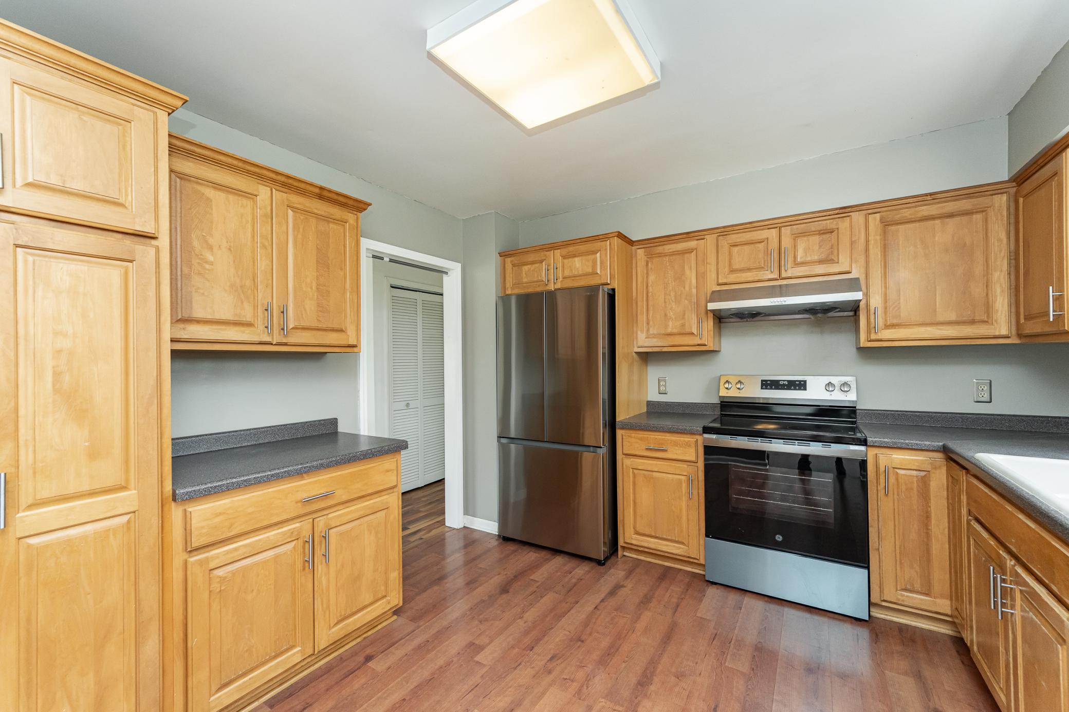 2324 4th Avenue, Rochester, Minnesota image 6