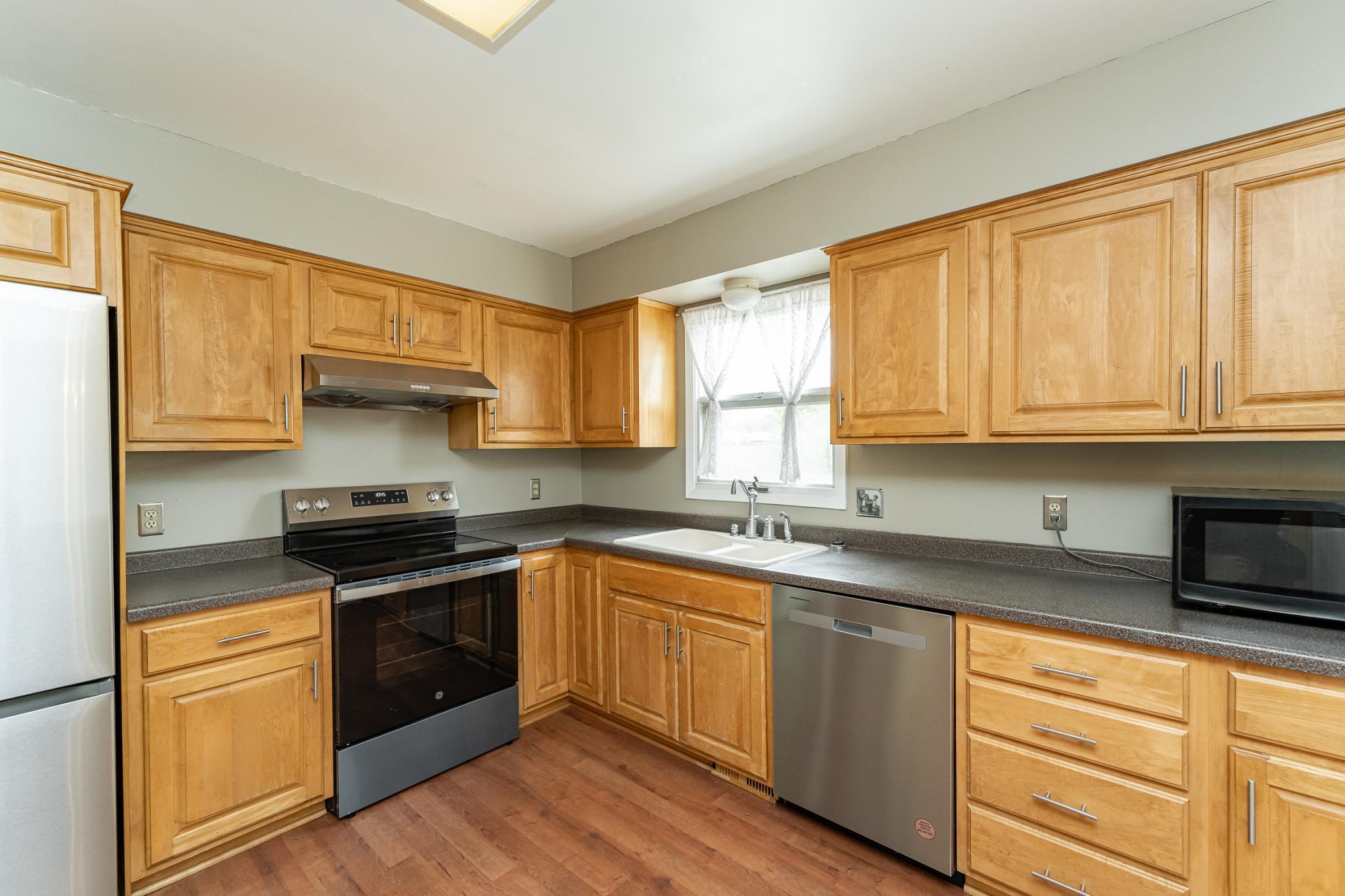 2324 4th Avenue, Rochester, Minnesota image 7