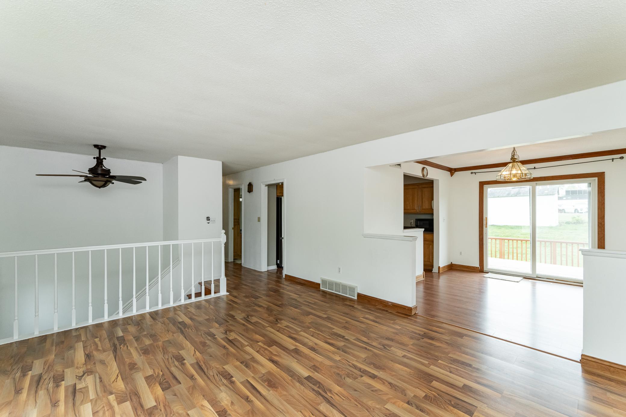 2324 4th Avenue, Rochester, Minnesota image 4