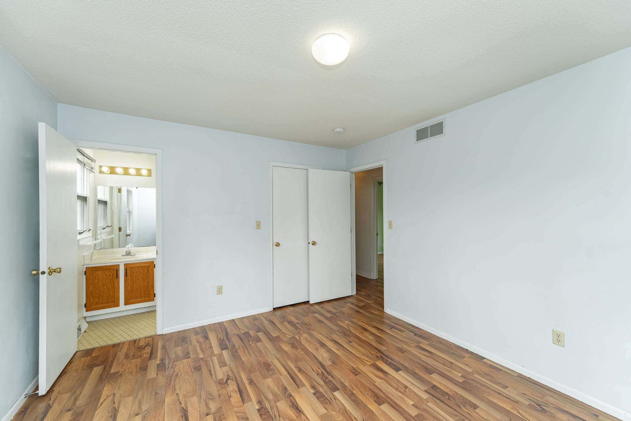 2324 4th Avenue, Rochester, Minnesota image 11