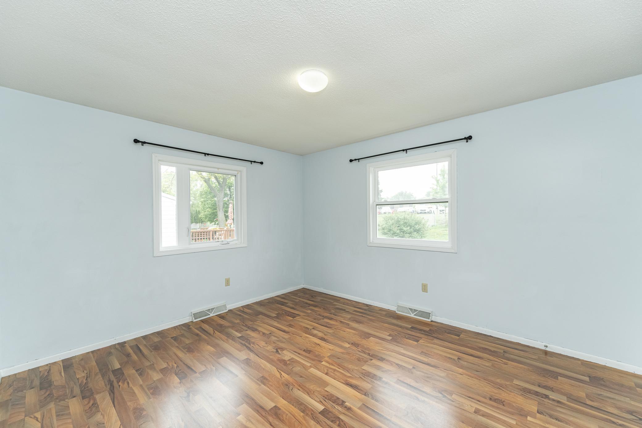 2324 4th Avenue, Rochester, Minnesota image 10