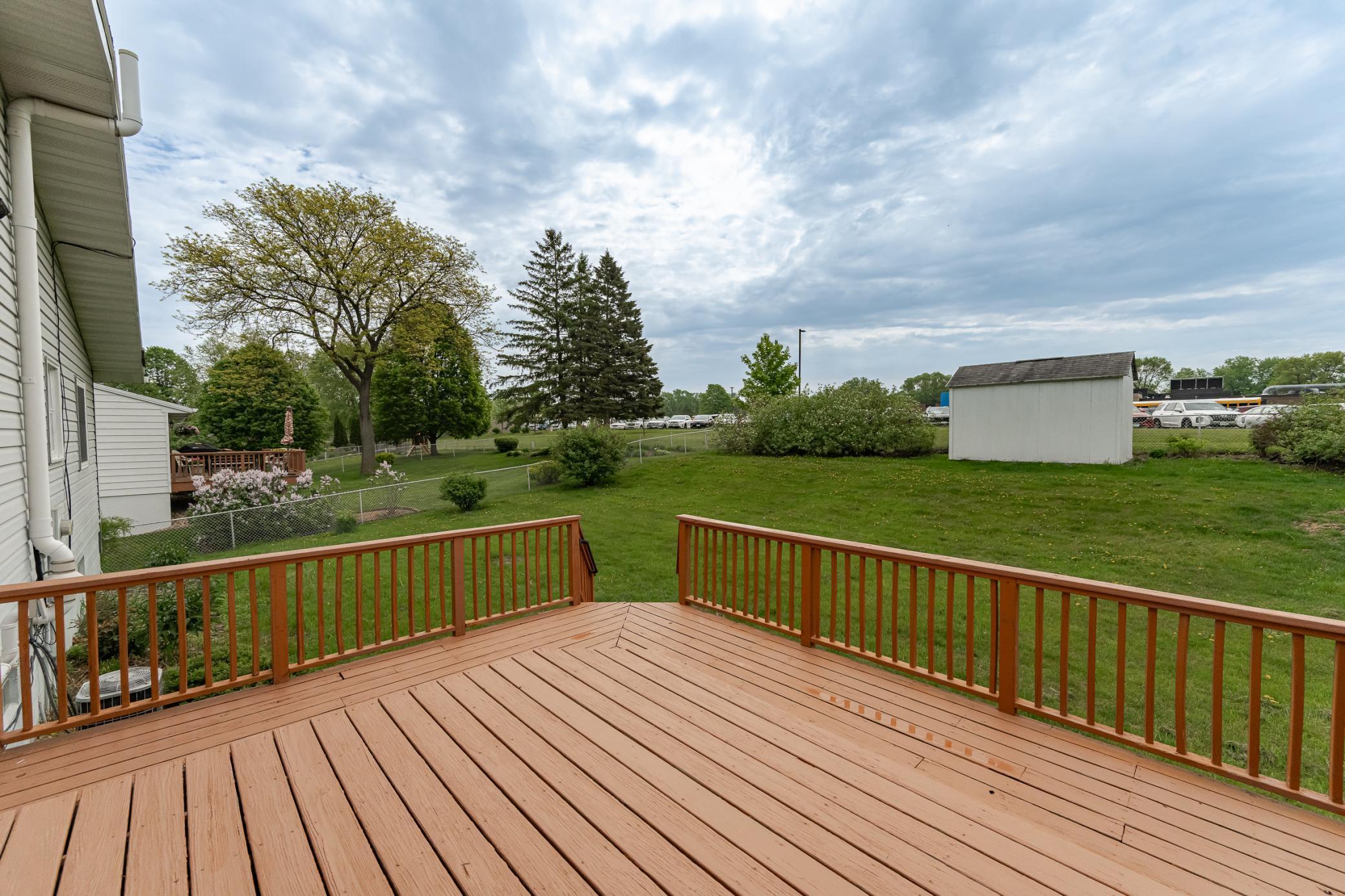 2324 4th Avenue, Rochester, Minnesota image 21