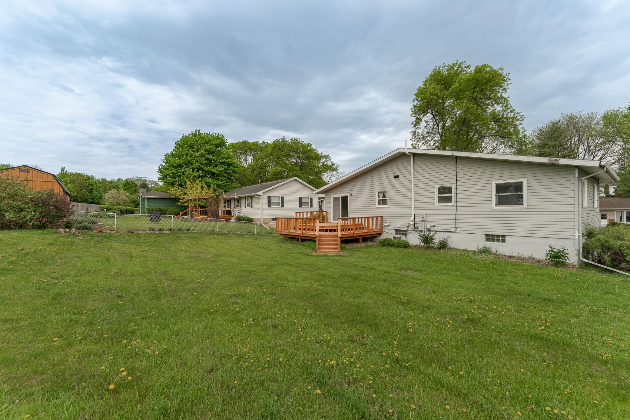 2324 4th Avenue, Rochester, Minnesota image 23