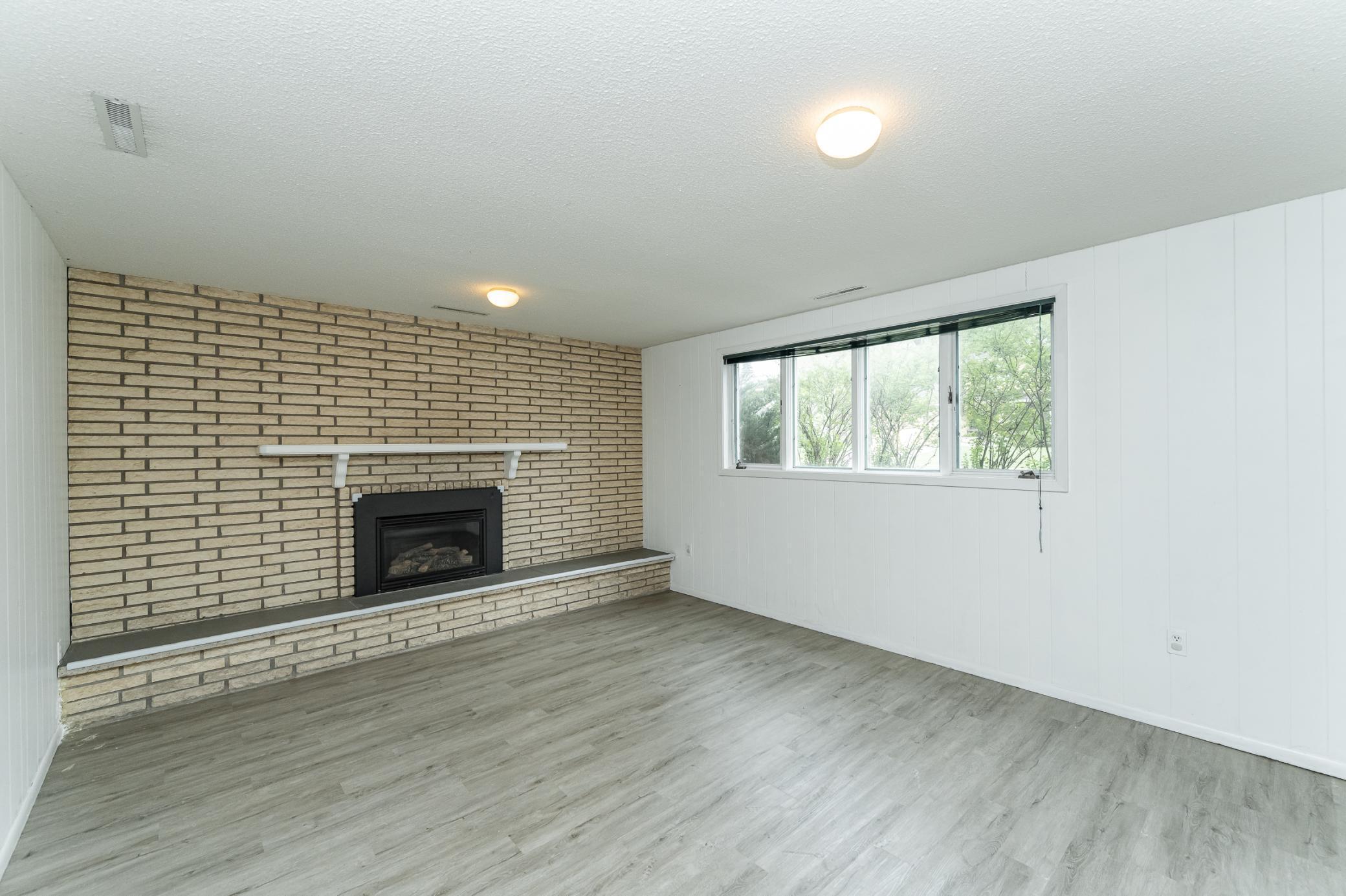 2324 4th Avenue, Rochester, Minnesota image 16