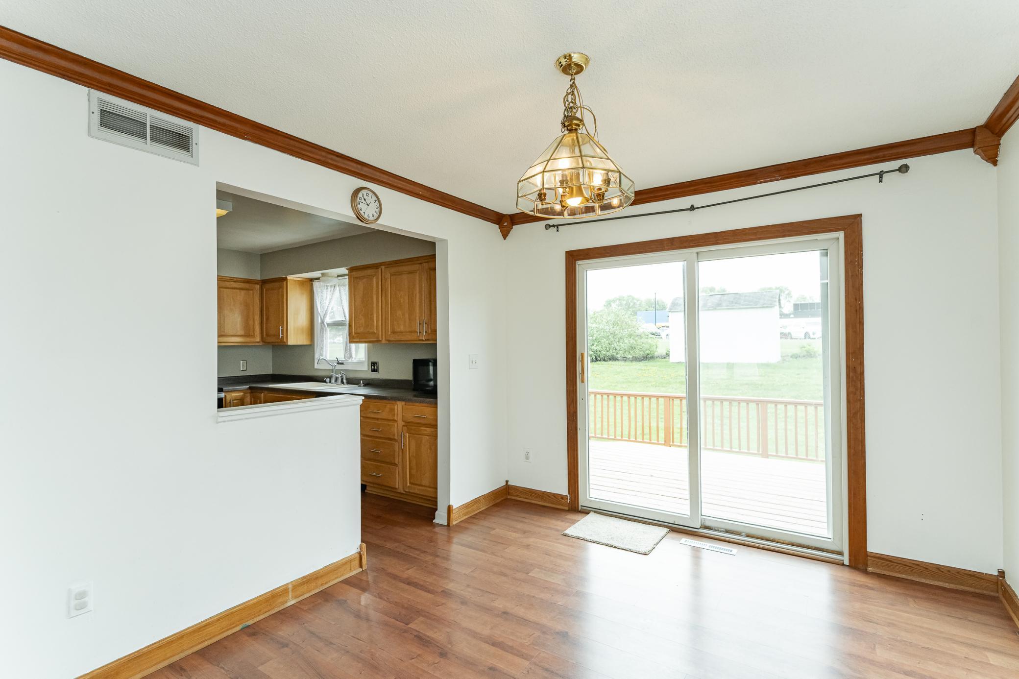 2324 4th Avenue, Rochester, Minnesota image 5