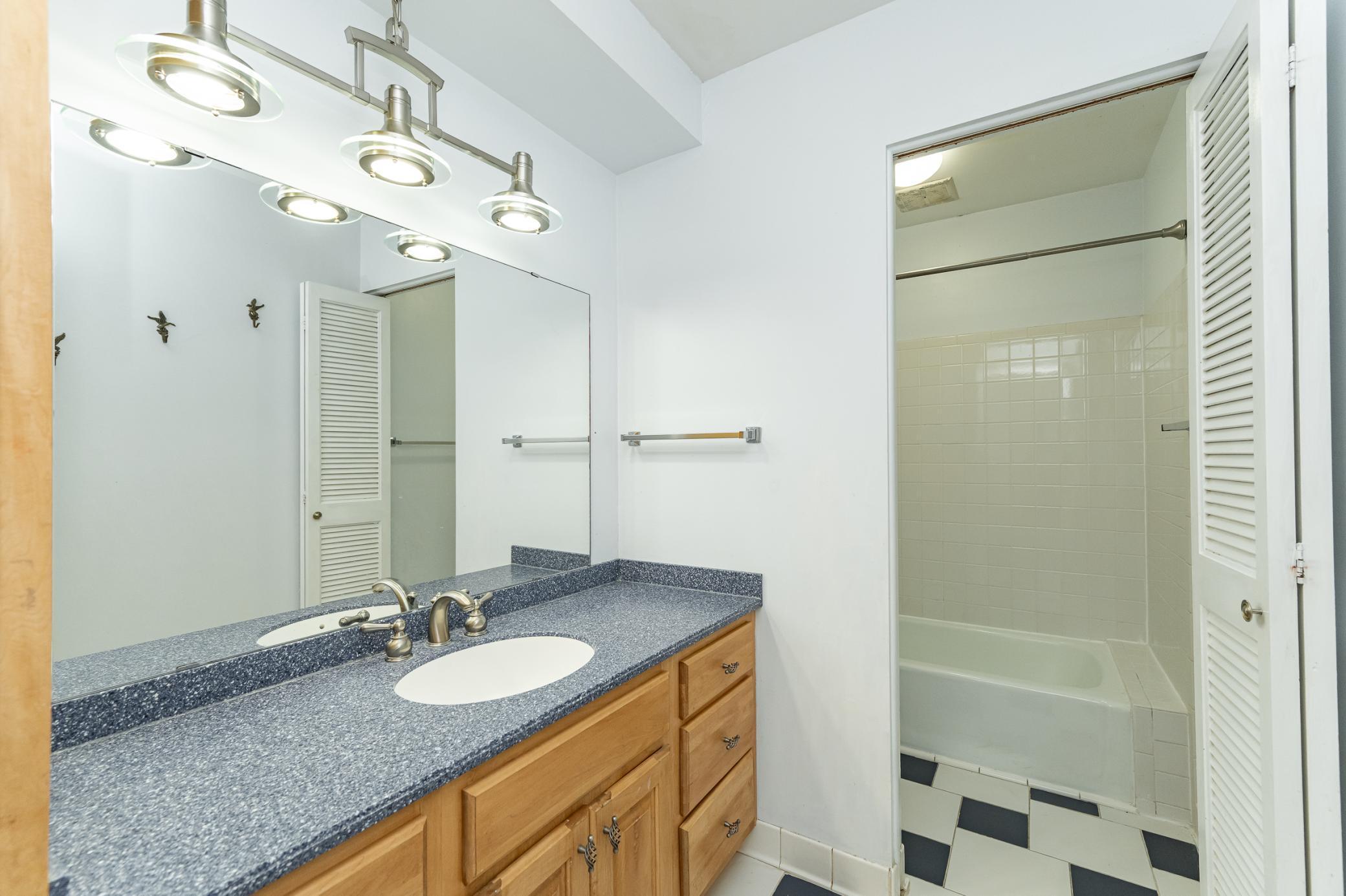 2324 4th Avenue, Rochester, Minnesota image 15
