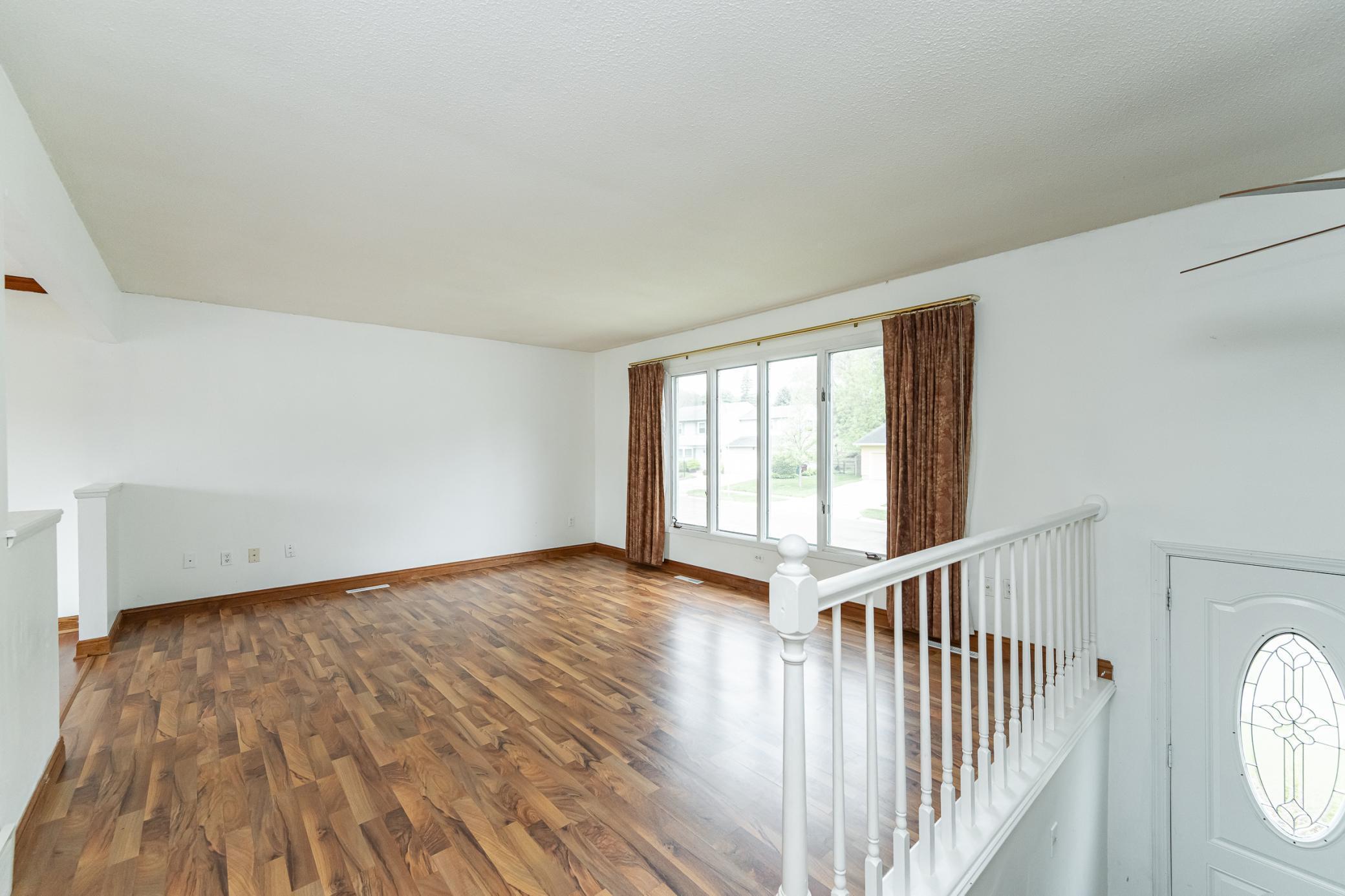 2324 4th Avenue, Rochester, Minnesota image 2