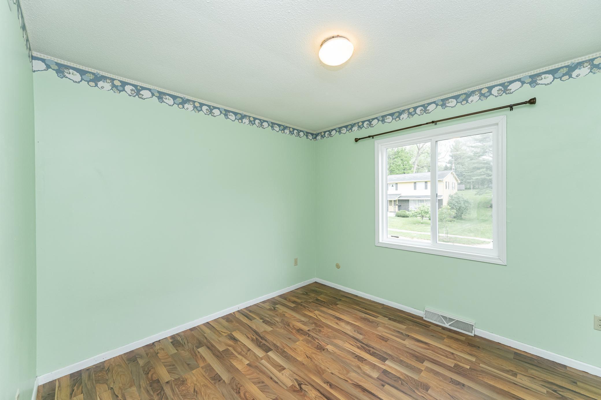 2324 4th Avenue, Rochester, Minnesota image 14