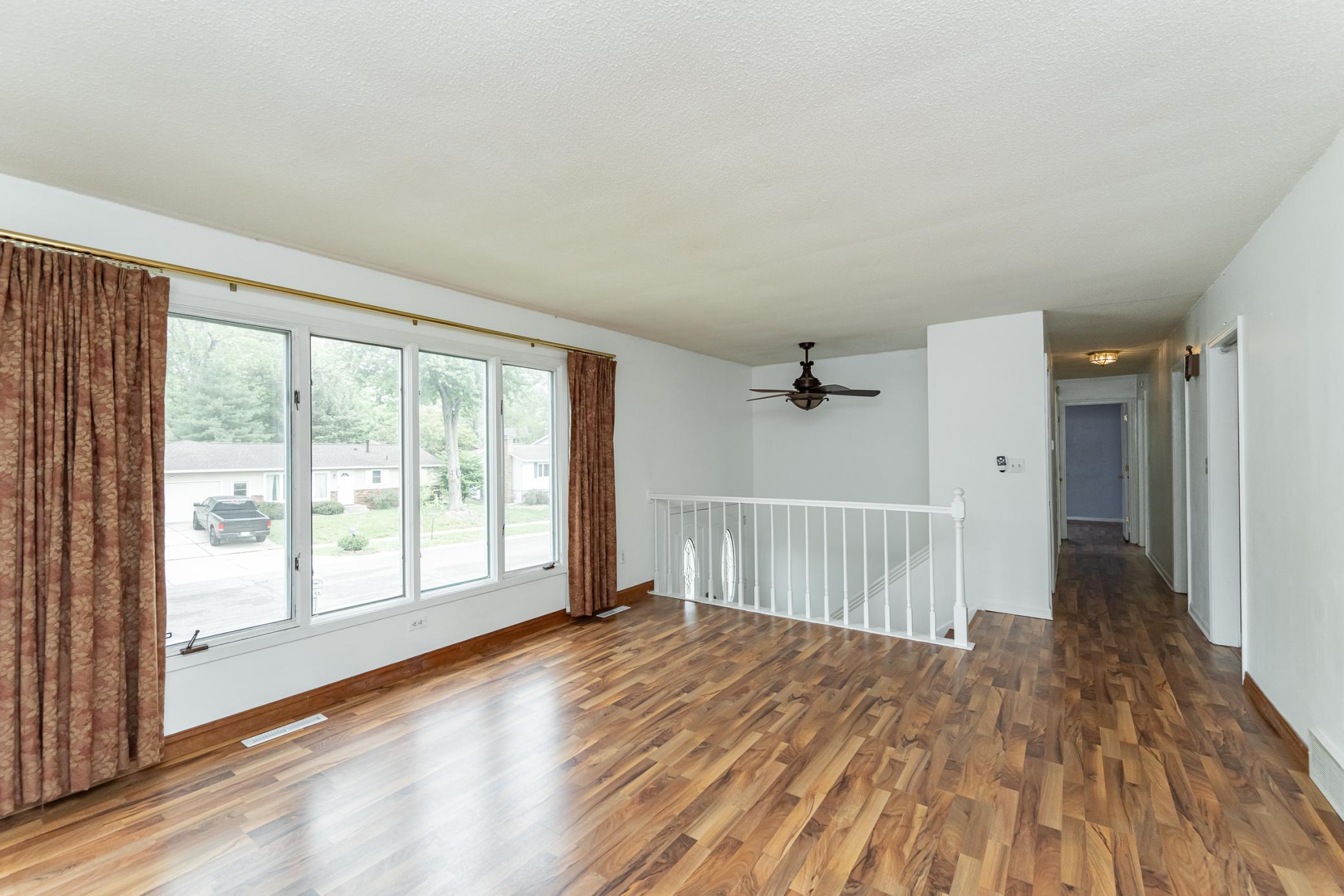 2324 4th Avenue, Rochester, Minnesota image 3