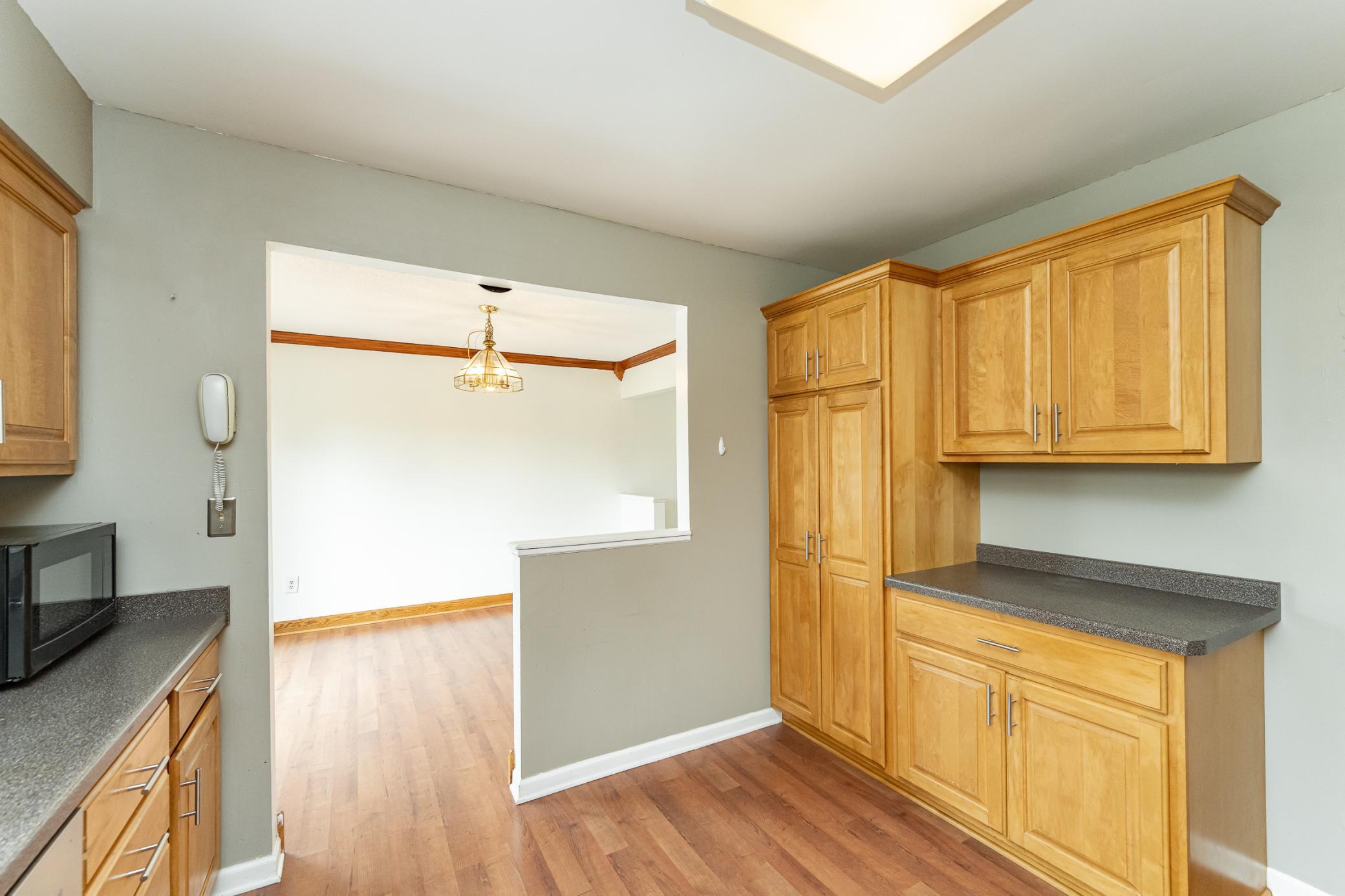 2324 4th Avenue, Rochester, Minnesota image 9
