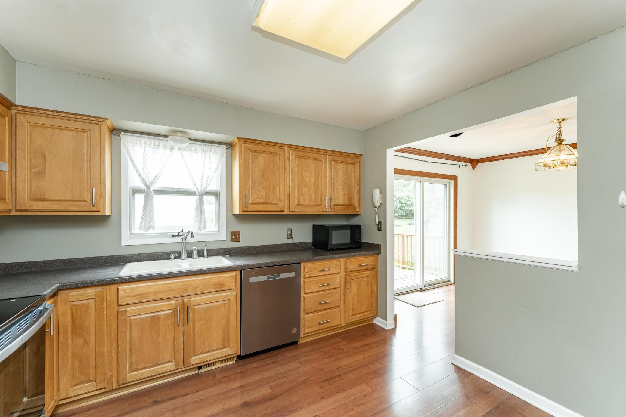 2324 4th Avenue, Rochester, Minnesota image 8