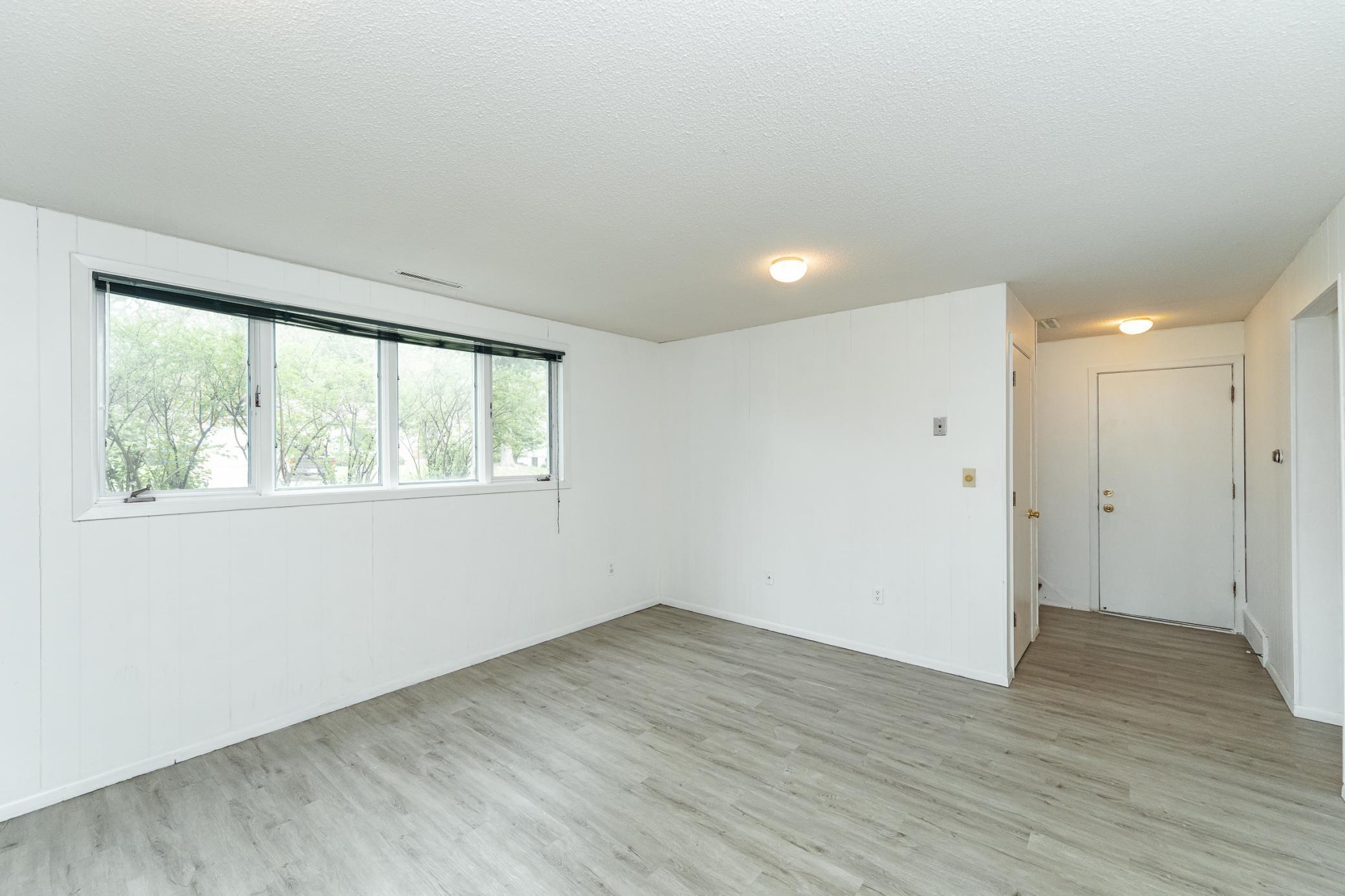 2324 4th Avenue, Rochester, Minnesota image 17
