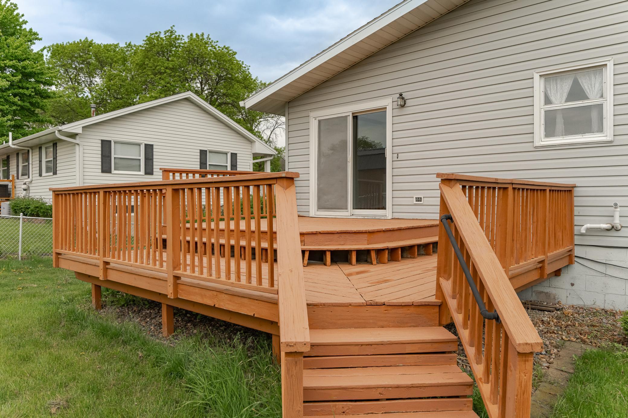 2324 4th Avenue, Rochester, Minnesota image 22