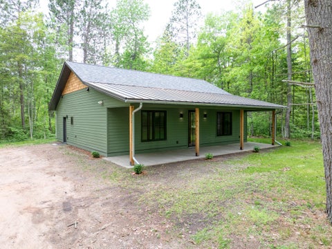 Homes For Sale - 25294 Piquant Way Way<br/> Cohasset, MN 55721