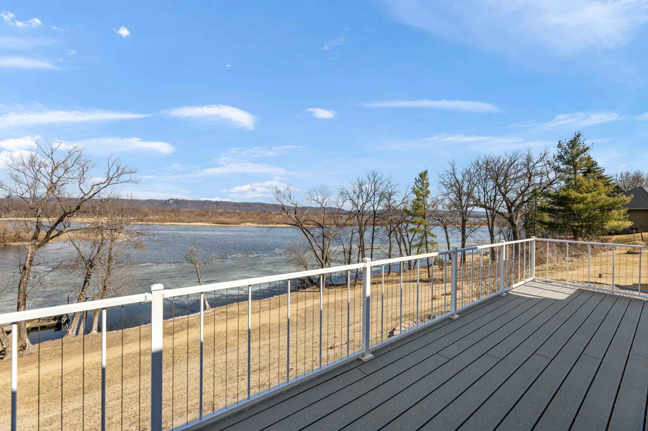 1711 River Drive, Wabasha, Minnesota image 5