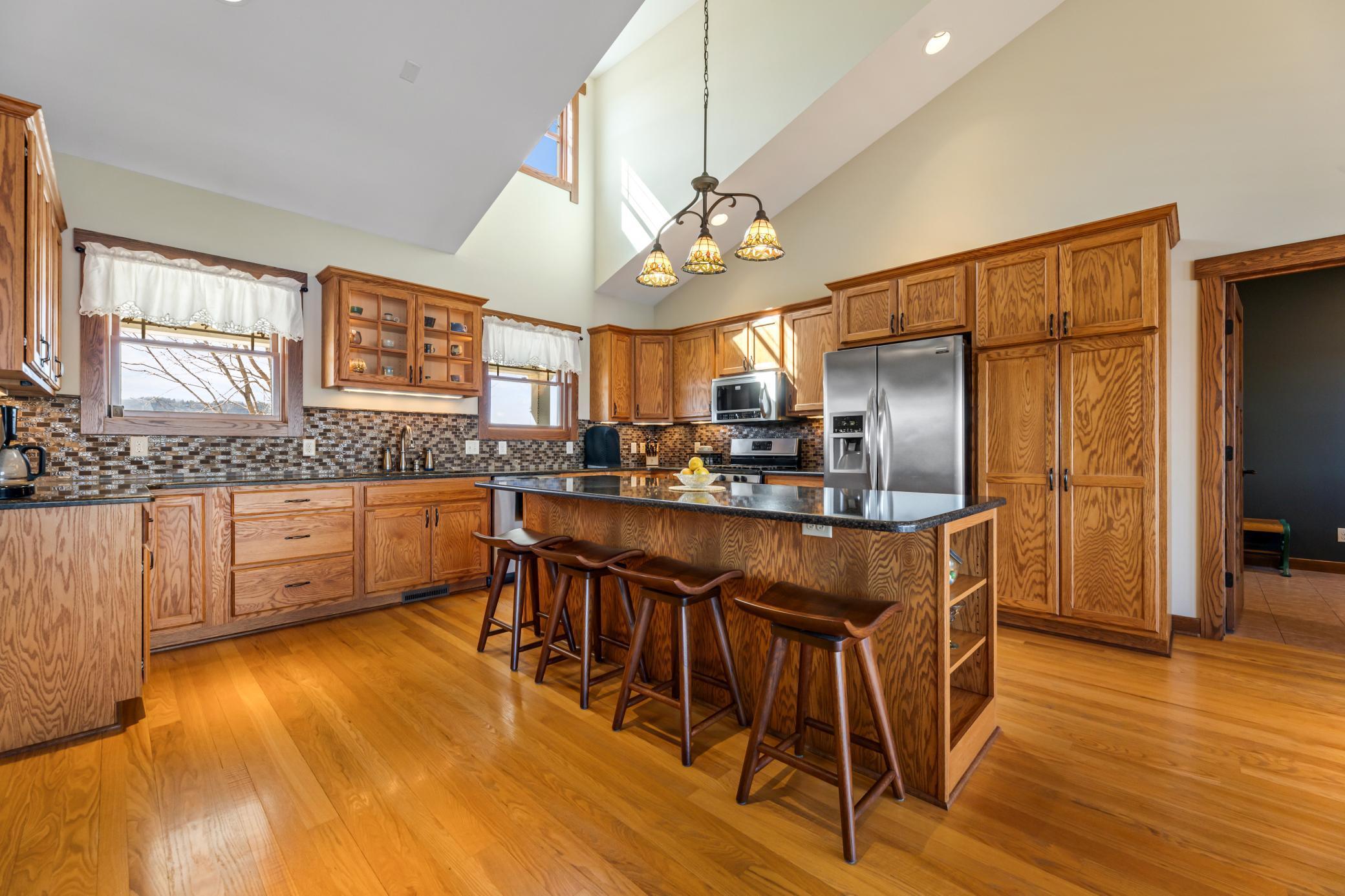 1711 River Drive, Wabasha, Minnesota image 16