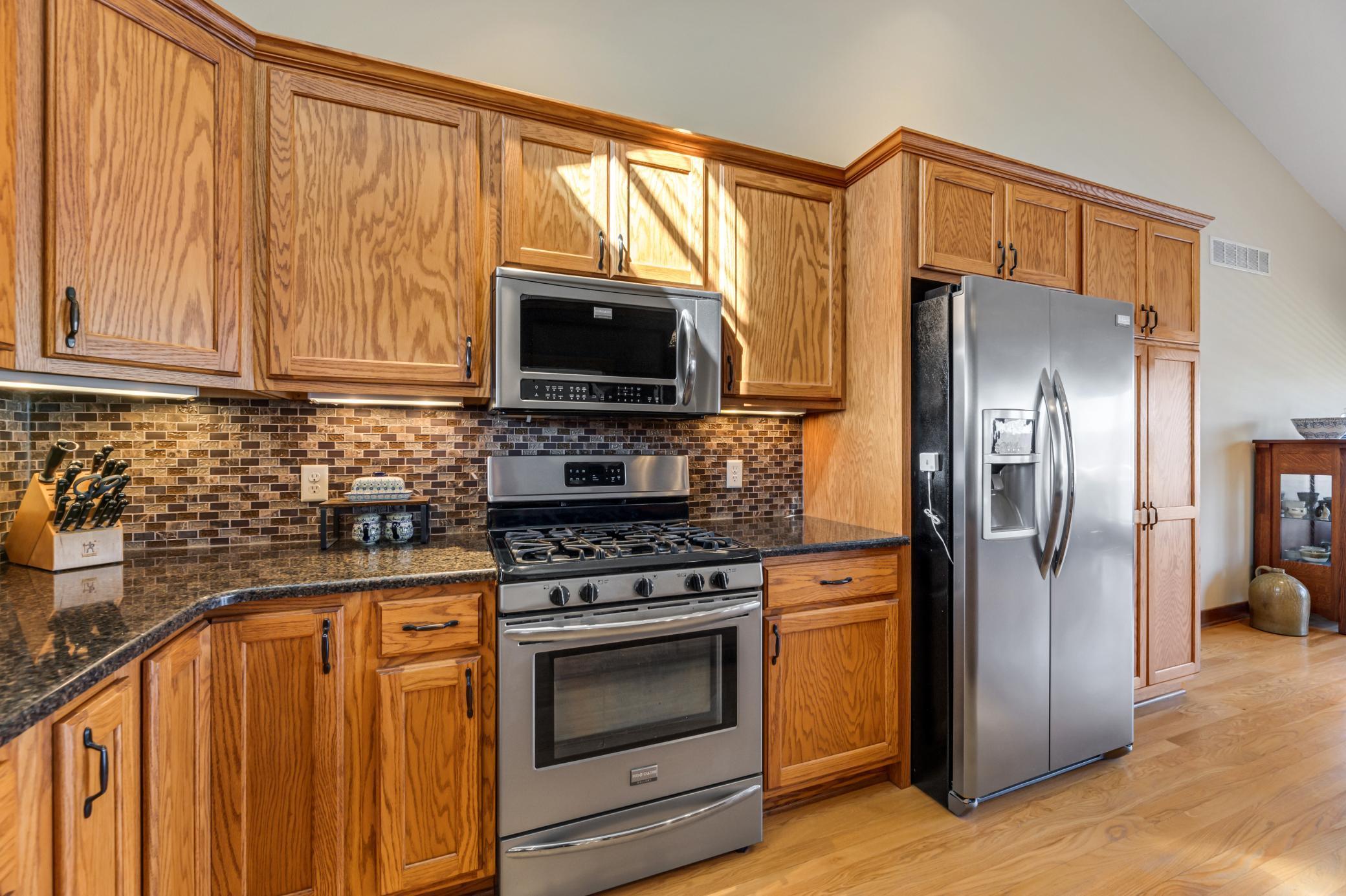 1711 River Drive, Wabasha, Minnesota image 18