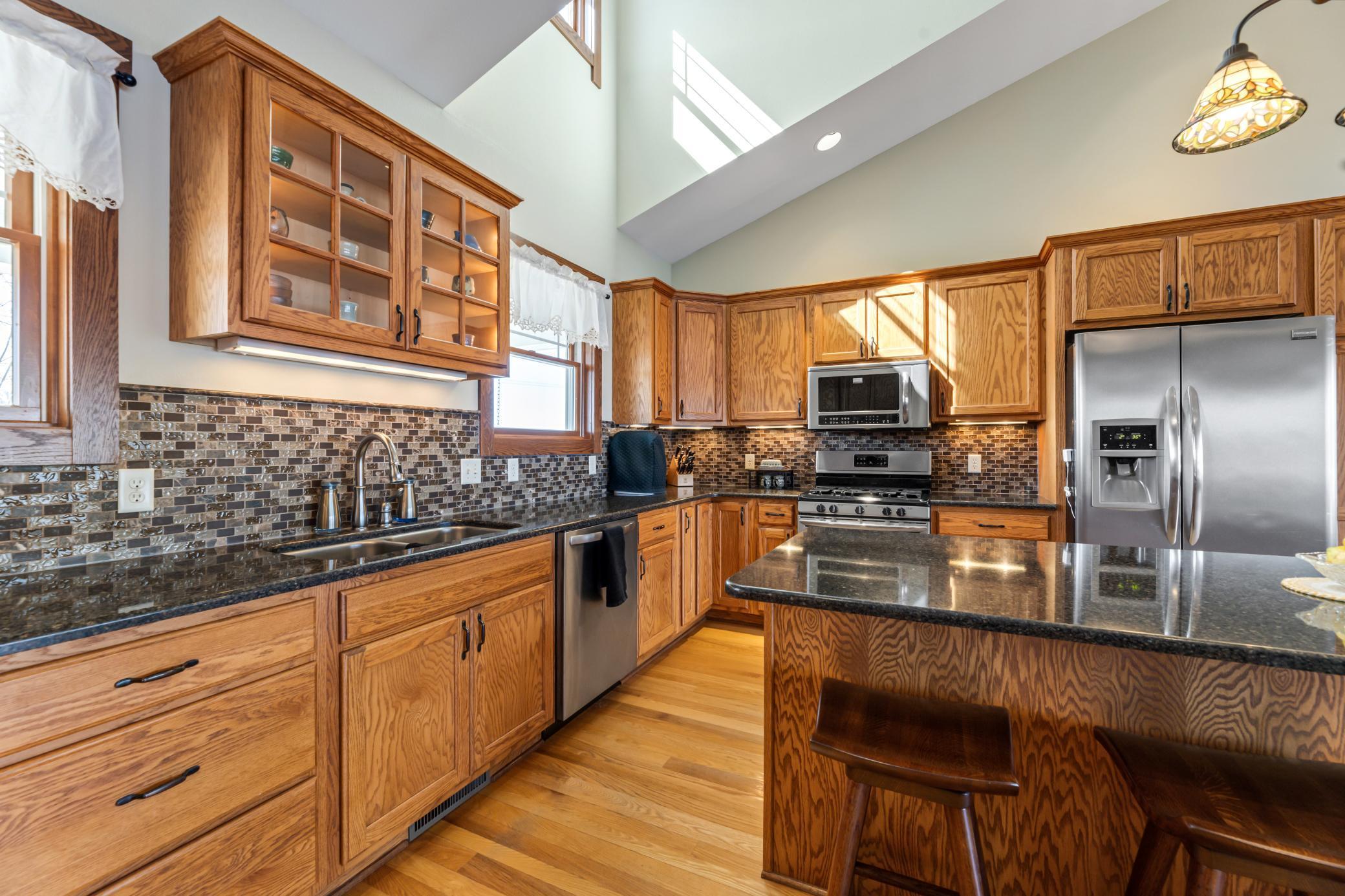 1711 River Drive, Wabasha, Minnesota image 17