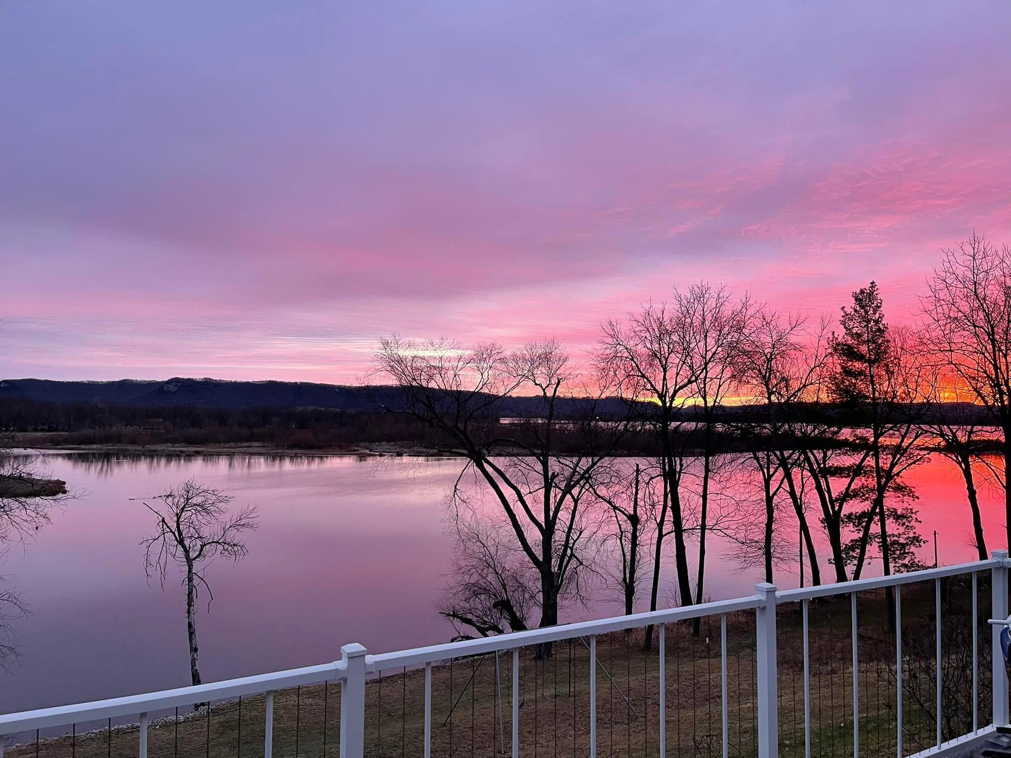1711 River Drive, Wabasha, Minnesota image 33
