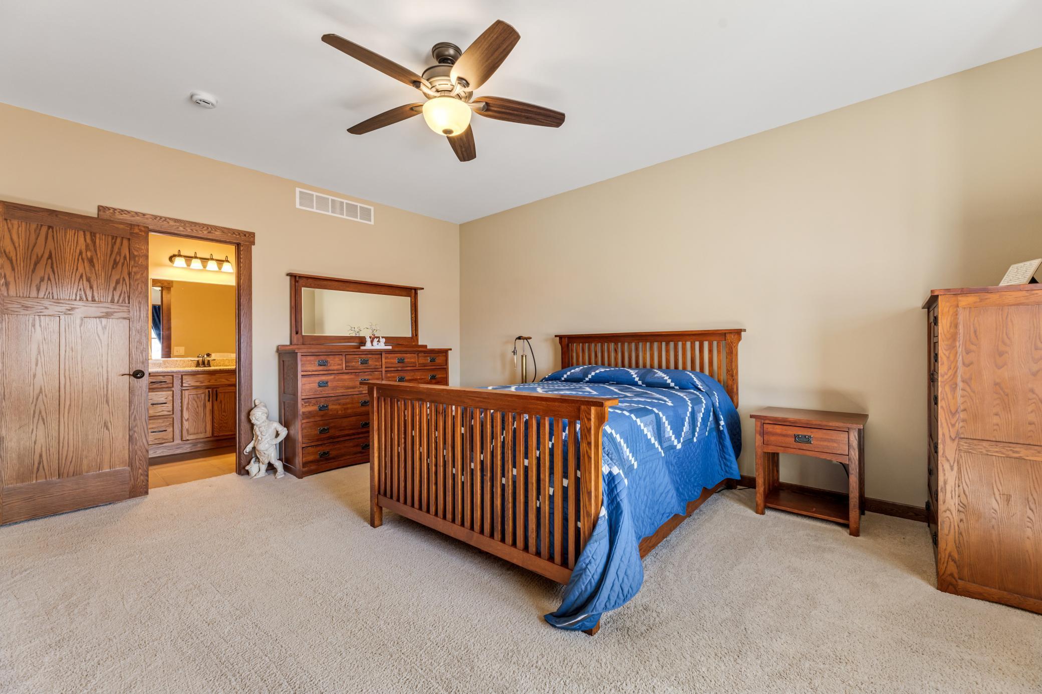 1711 River Drive, Wabasha, Minnesota image 20