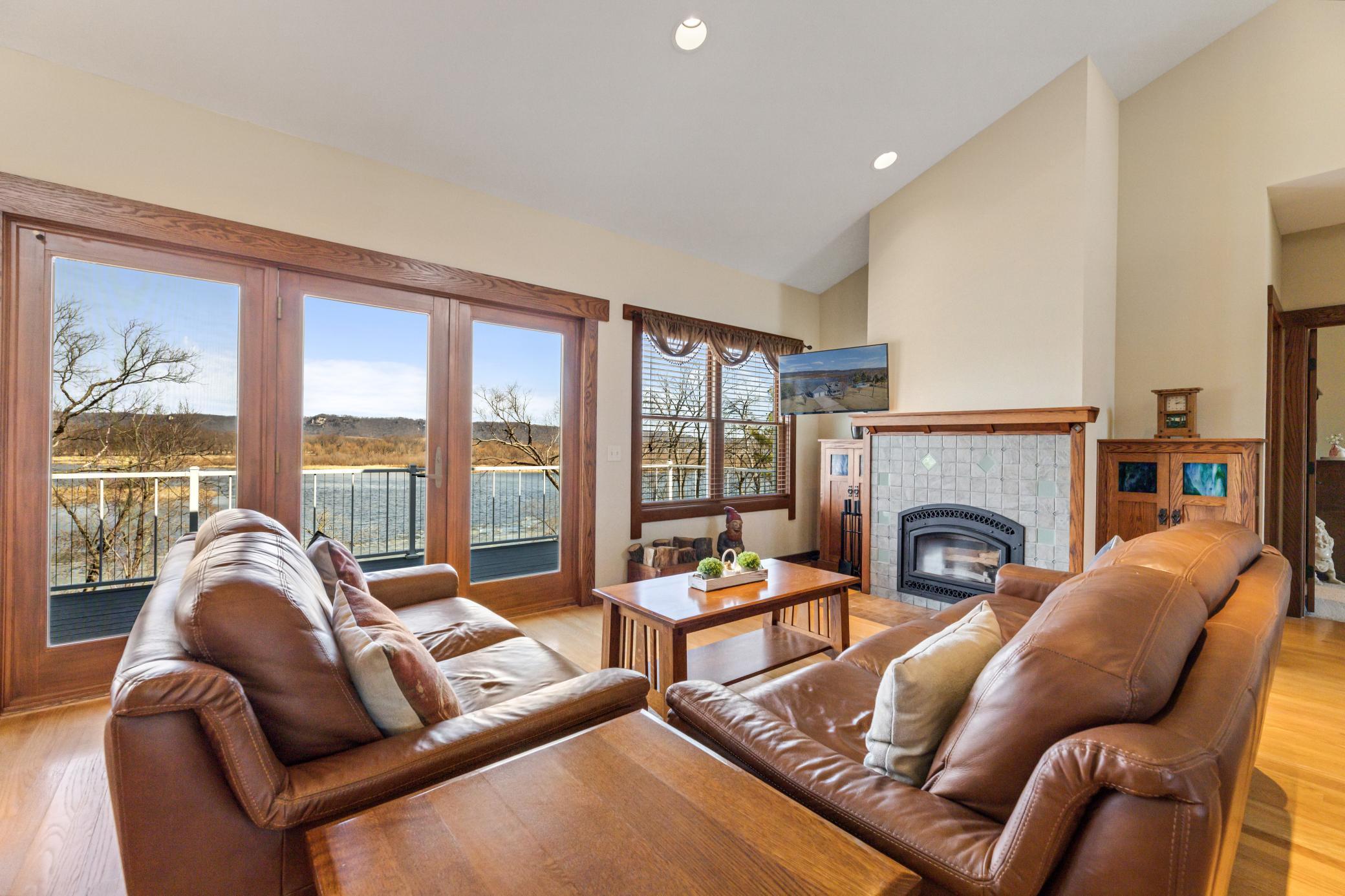 1711 River Drive, Wabasha, Minnesota image 13