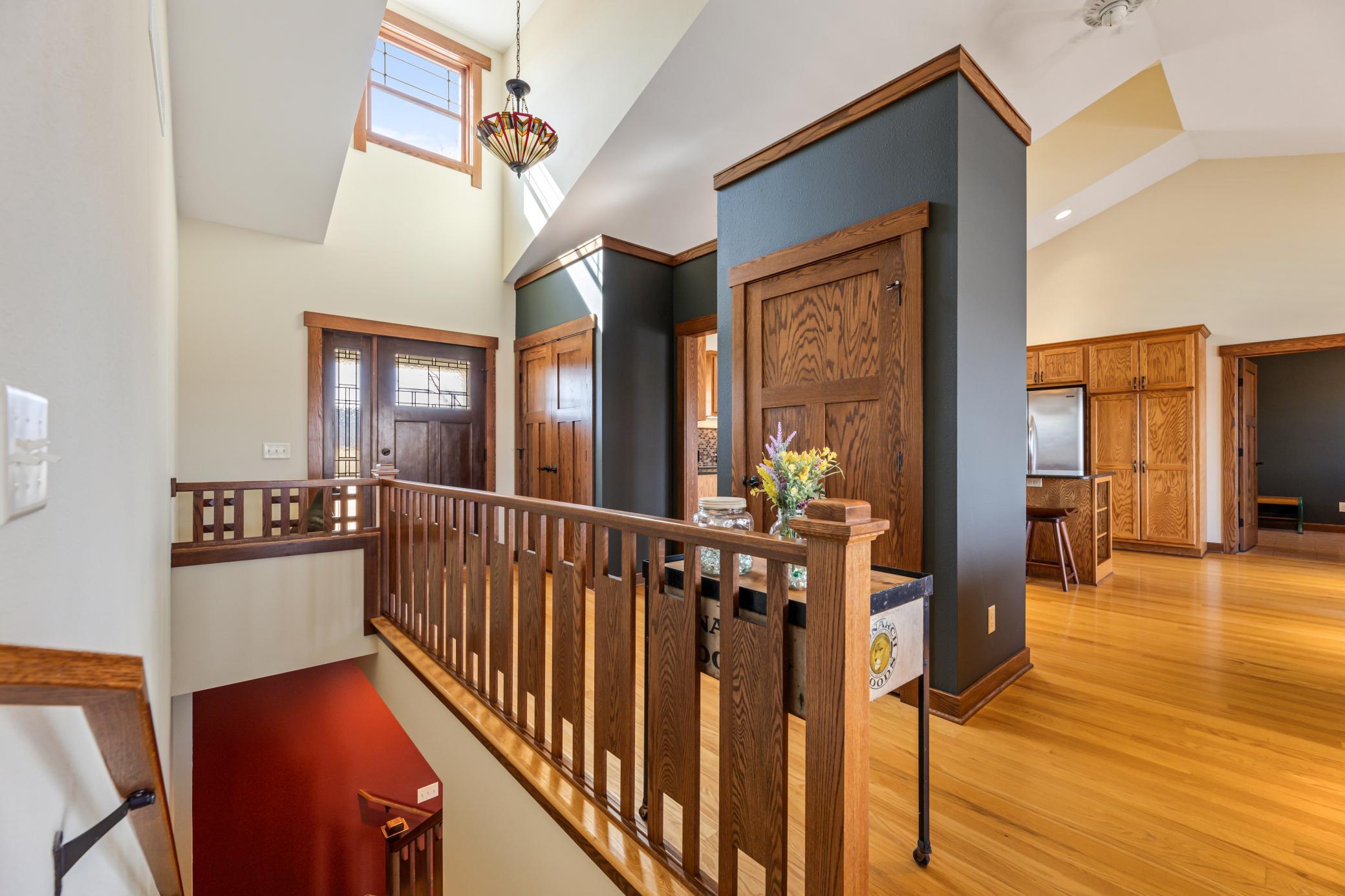 1711 River Drive, Wabasha, Minnesota image 11