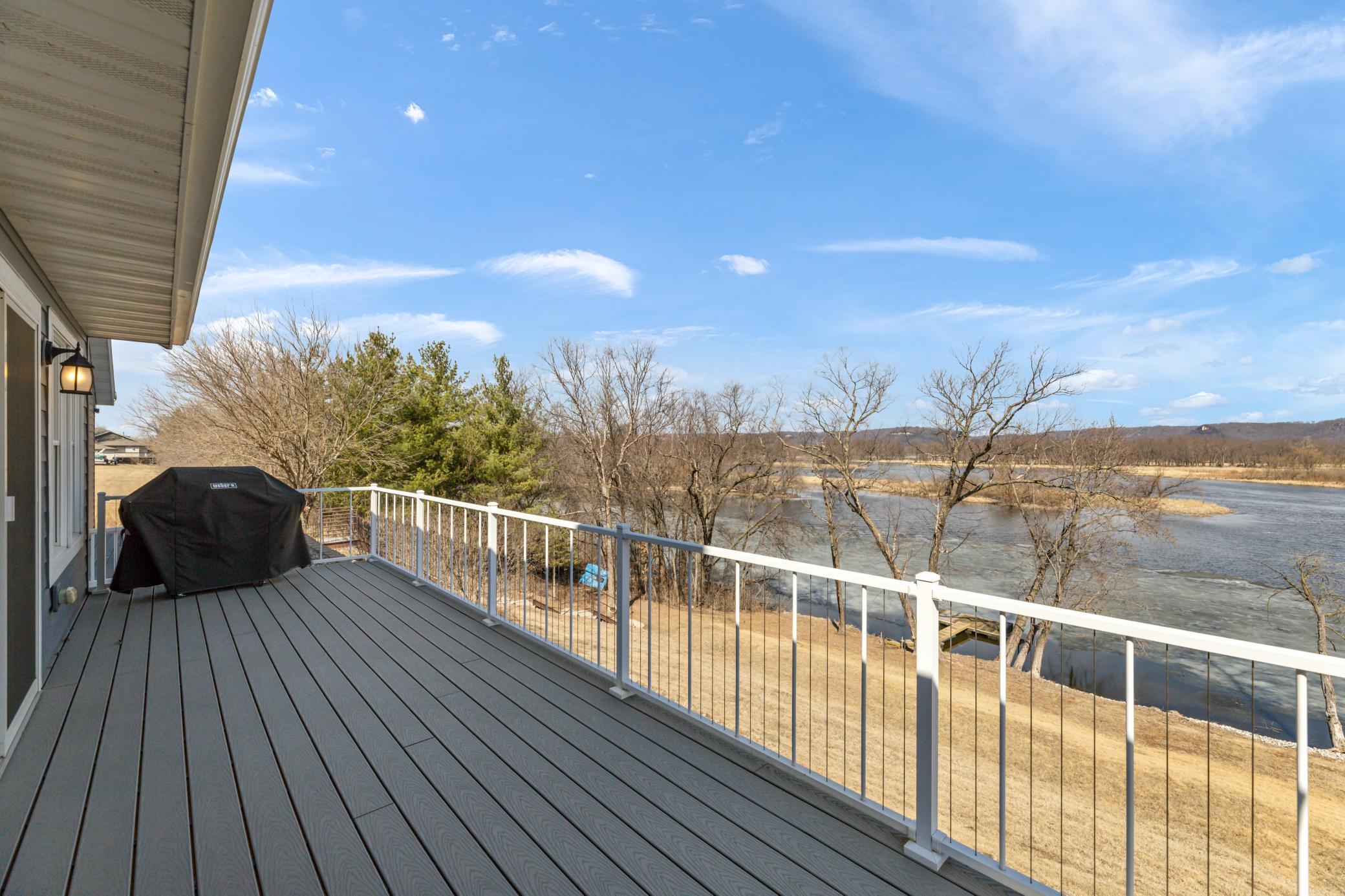 1711 River Drive, Wabasha, Minnesota image 6