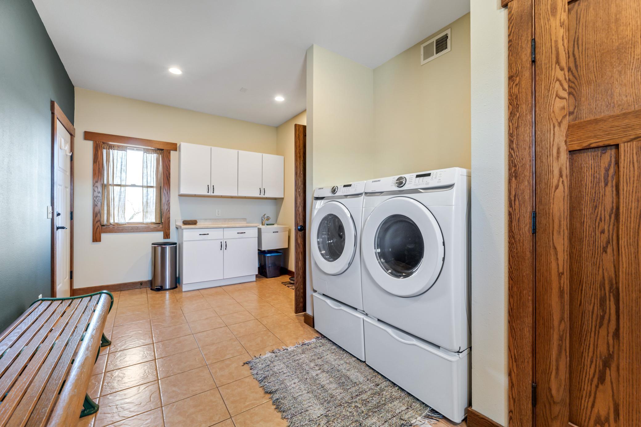 1711 River Drive, Wabasha, Minnesota image 26